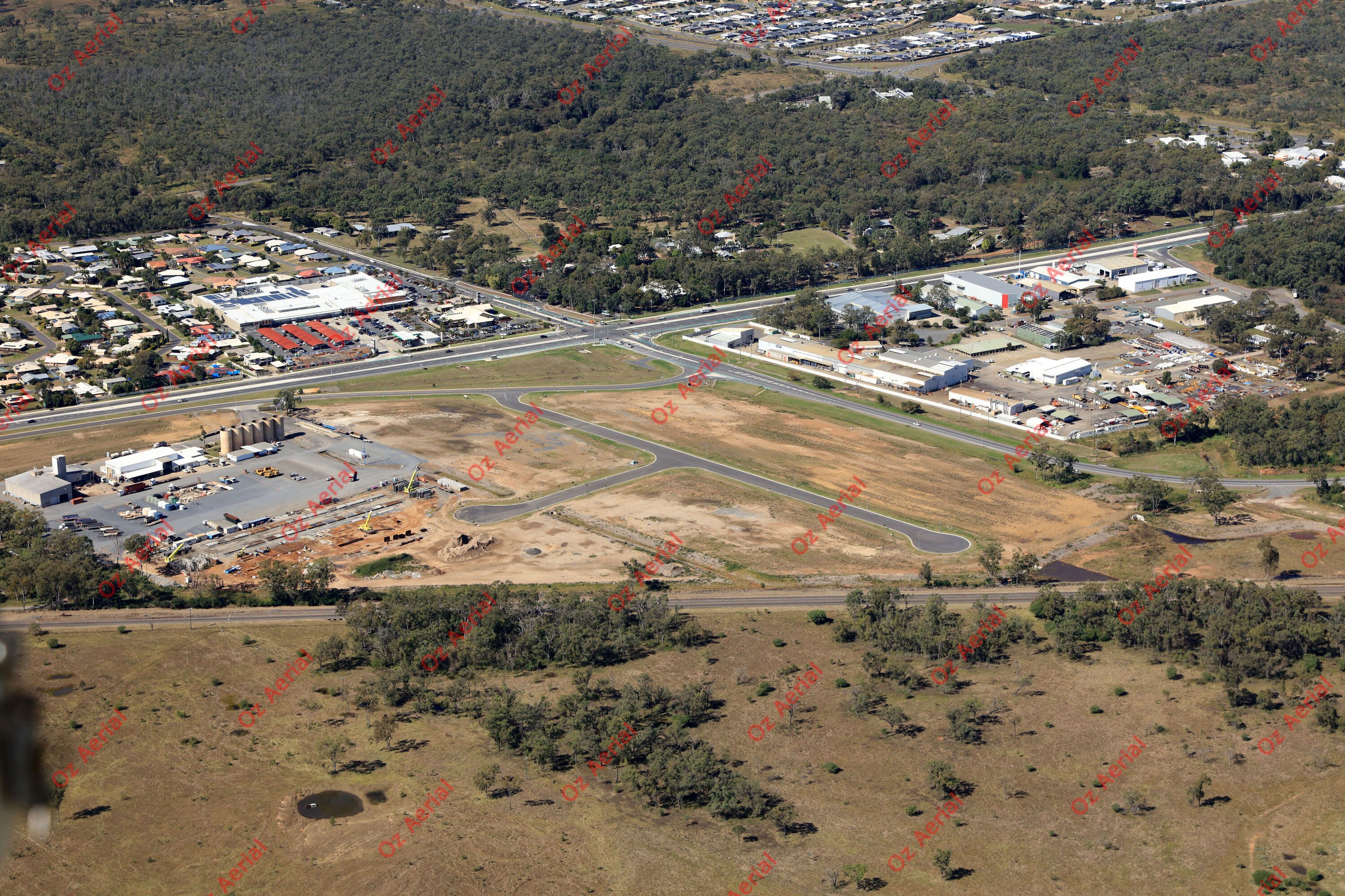 Parkhurst&nbsp;&nbsp;–&nbsp;&nbsp;62ff1fe692434_IMGL1193.JPG