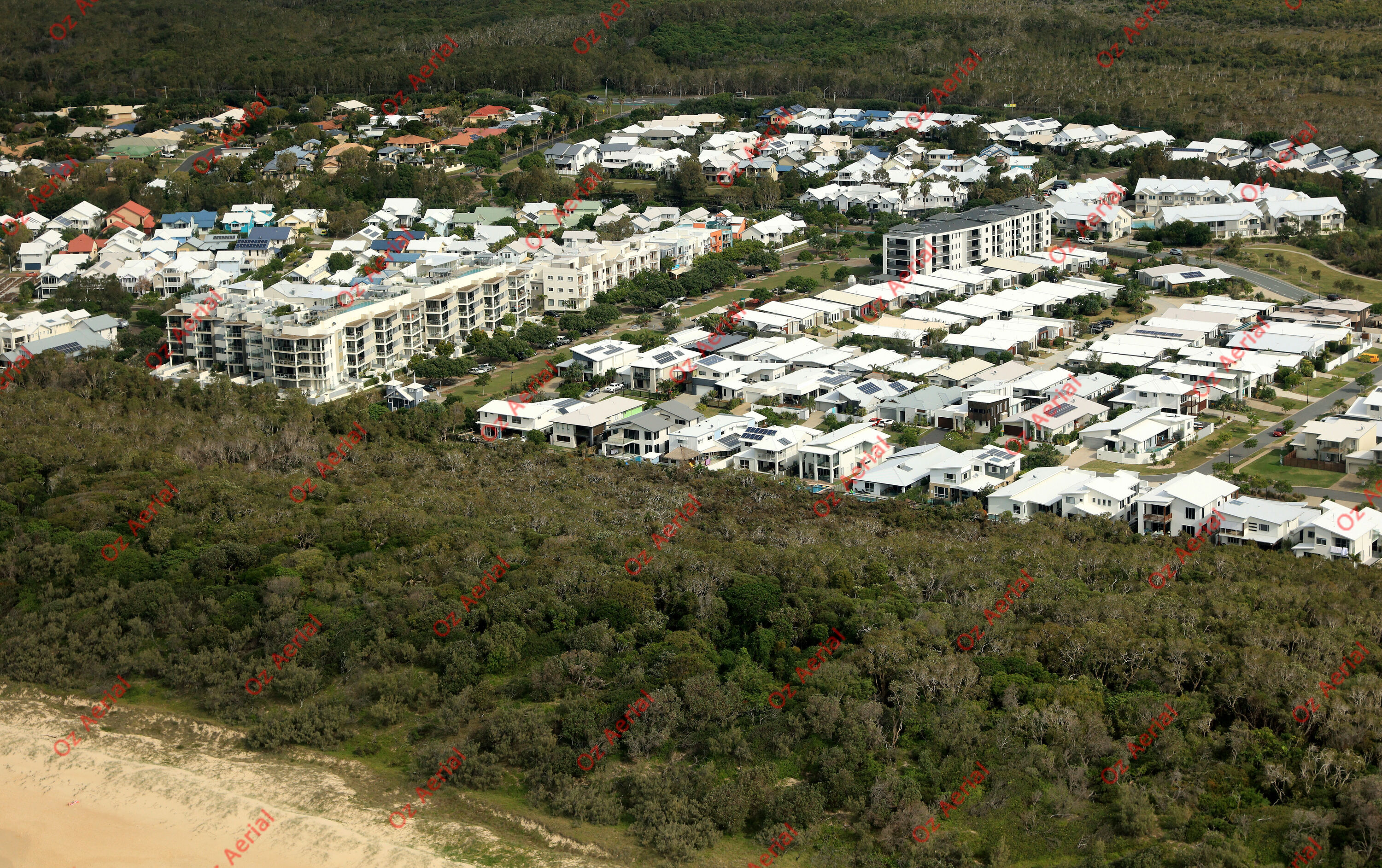 Mount Coolum&nbsp;&nbsp;–&nbsp;&nbsp;IMGL5993.JPG