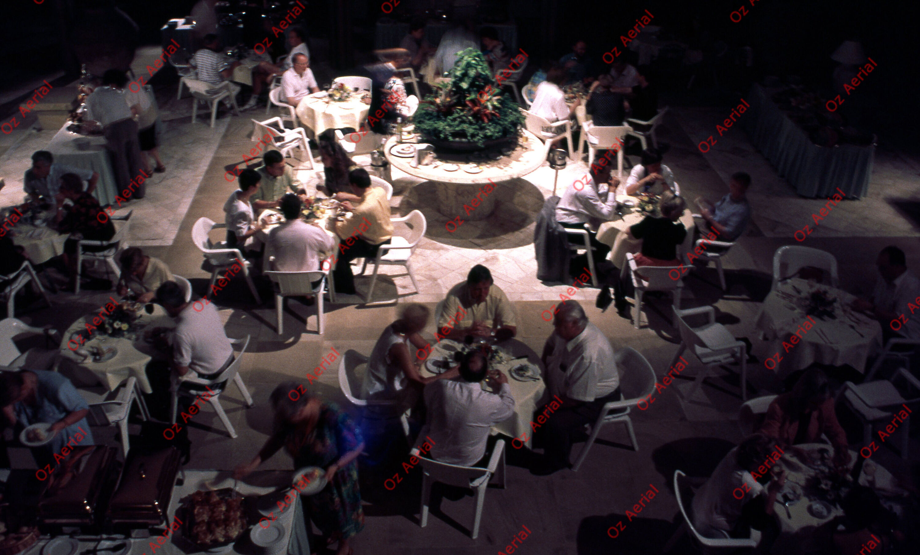 Island Resorts&nbsp;&nbsp;–&nbsp;&nbsp;6094e3908d961_e10.jpg