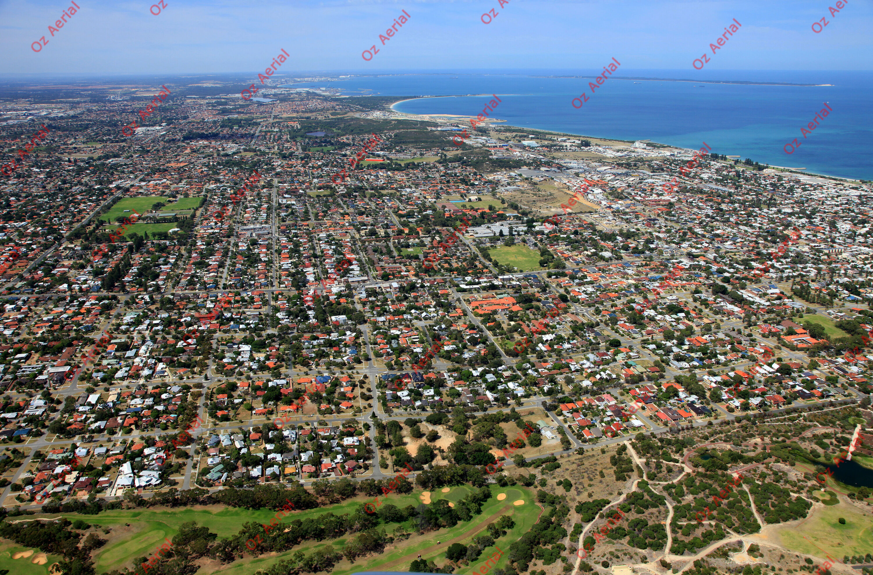 White Gum Valley&nbsp;&nbsp;–&nbsp;&nbsp;IMG_9559.JPG