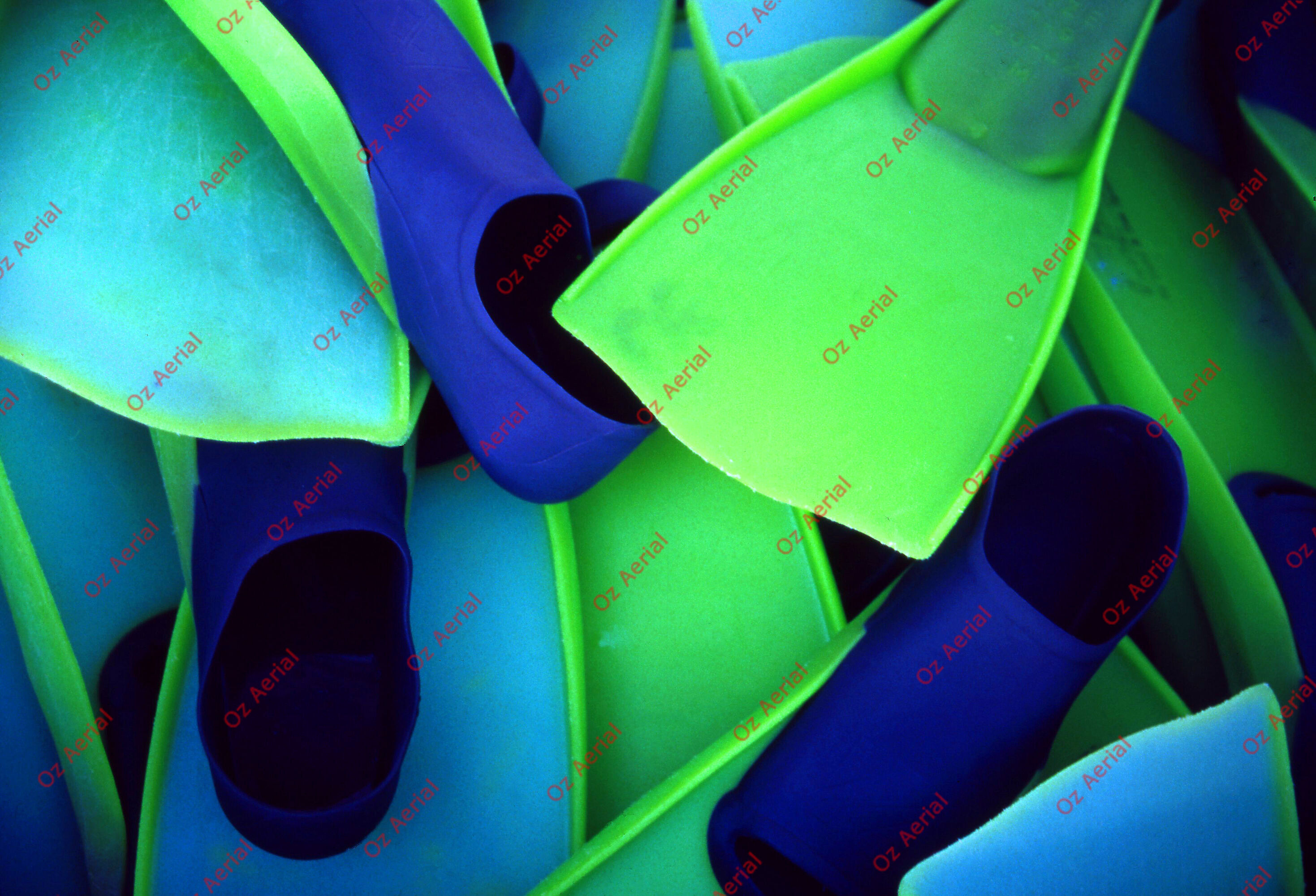 Something Fishy&nbsp;&nbsp;–&nbsp;&nbsp;6095ecc921a9b_j32.jpg