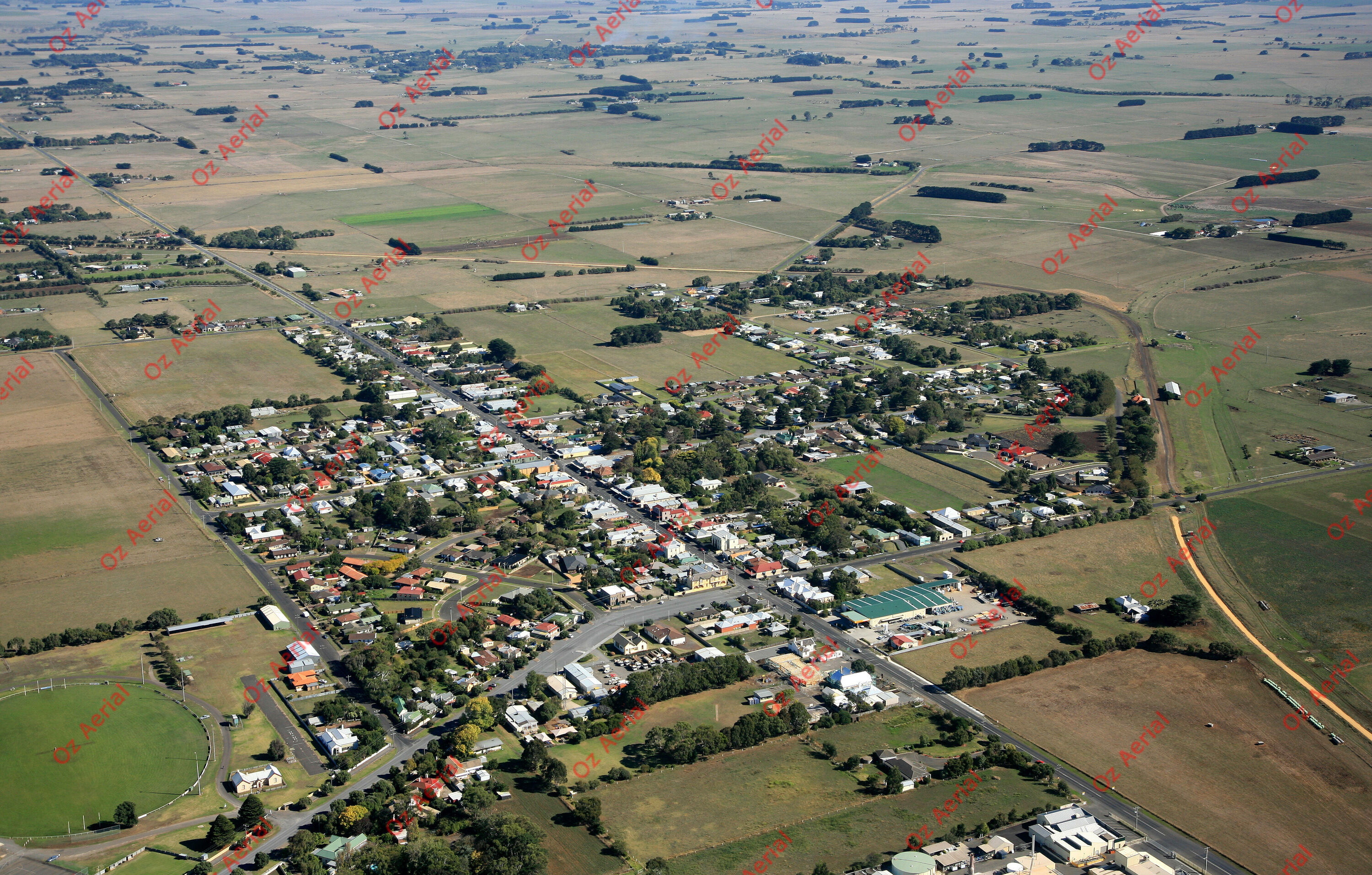 Koroit&nbsp;&nbsp;–&nbsp;&nbsp;IMG_3098.JPG