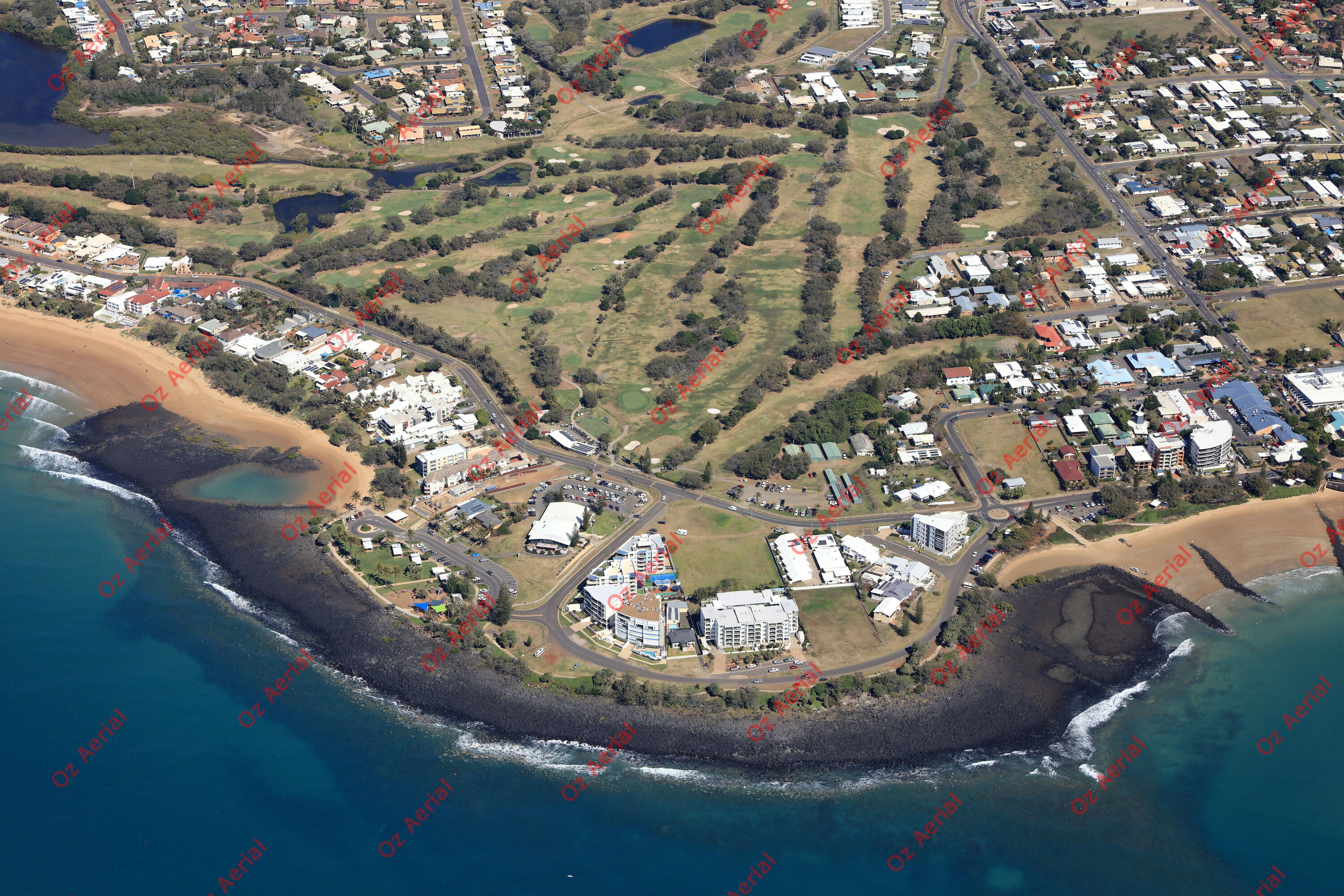 Bargara&nbsp;&nbsp;–&nbsp;&nbsp;612598cbc25c2_IMGL0235.JPG