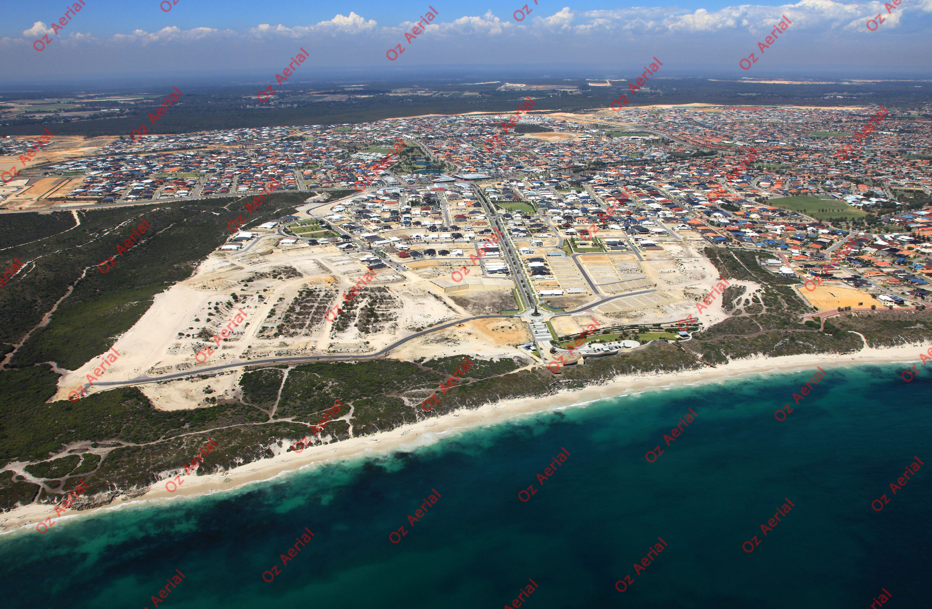 Jindalee&nbsp;&nbsp;–&nbsp;&nbsp;IMG_1465.JPG