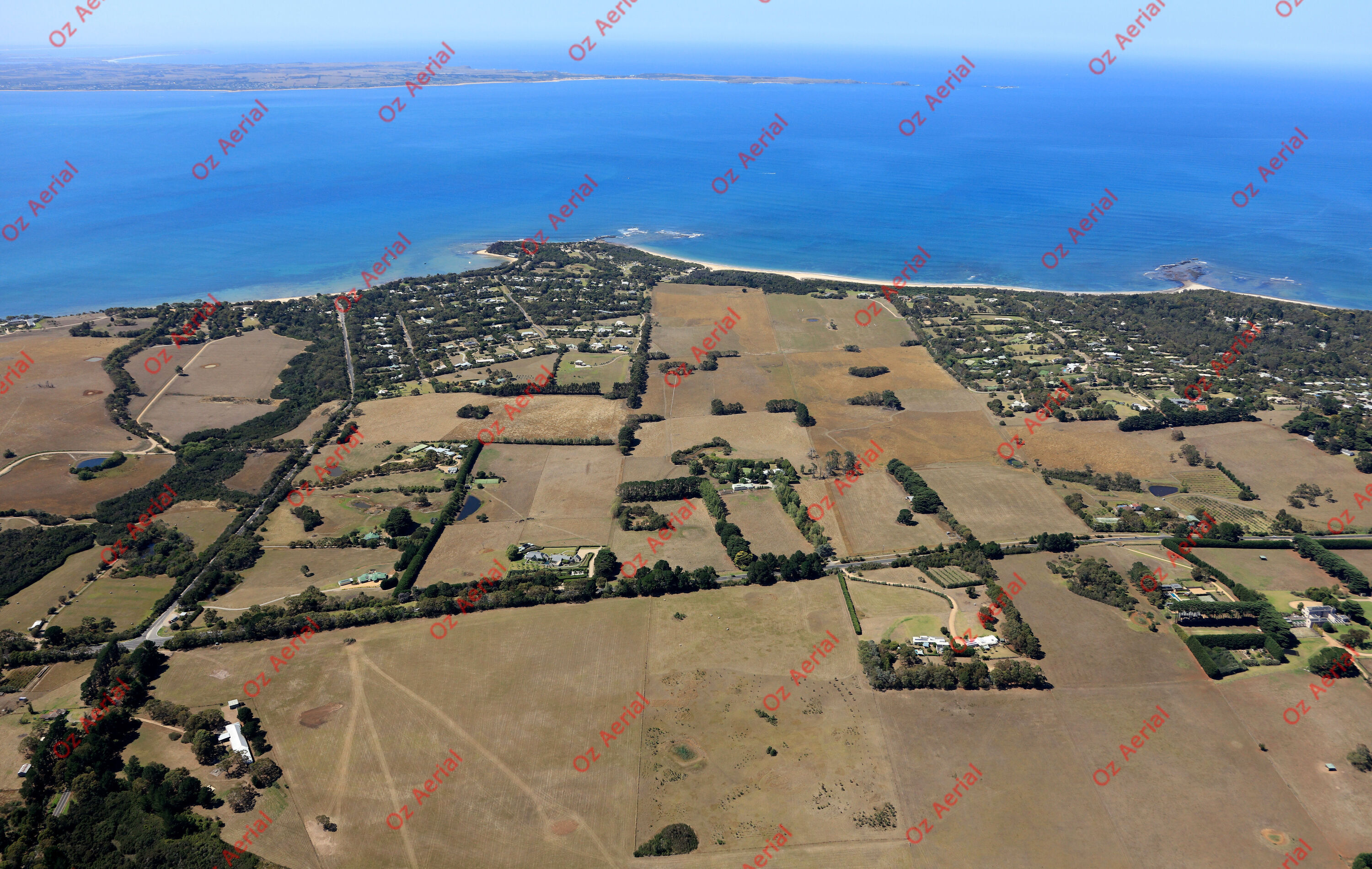 Point Leo&nbsp;&nbsp;–&nbsp;&nbsp;AIMGL0330.JPG