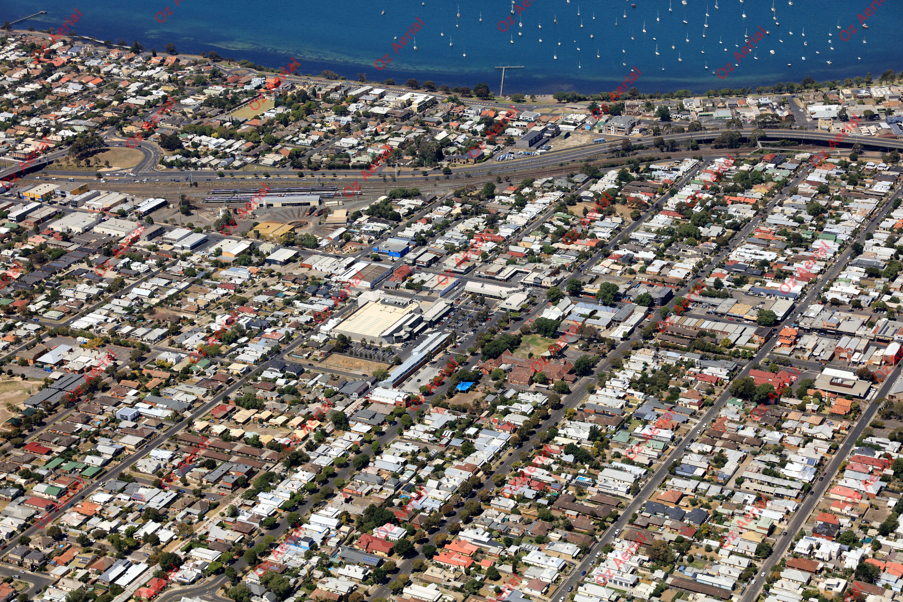 Geelong West&nbsp;&nbsp;–&nbsp;&nbsp;IMGL0317.JPG