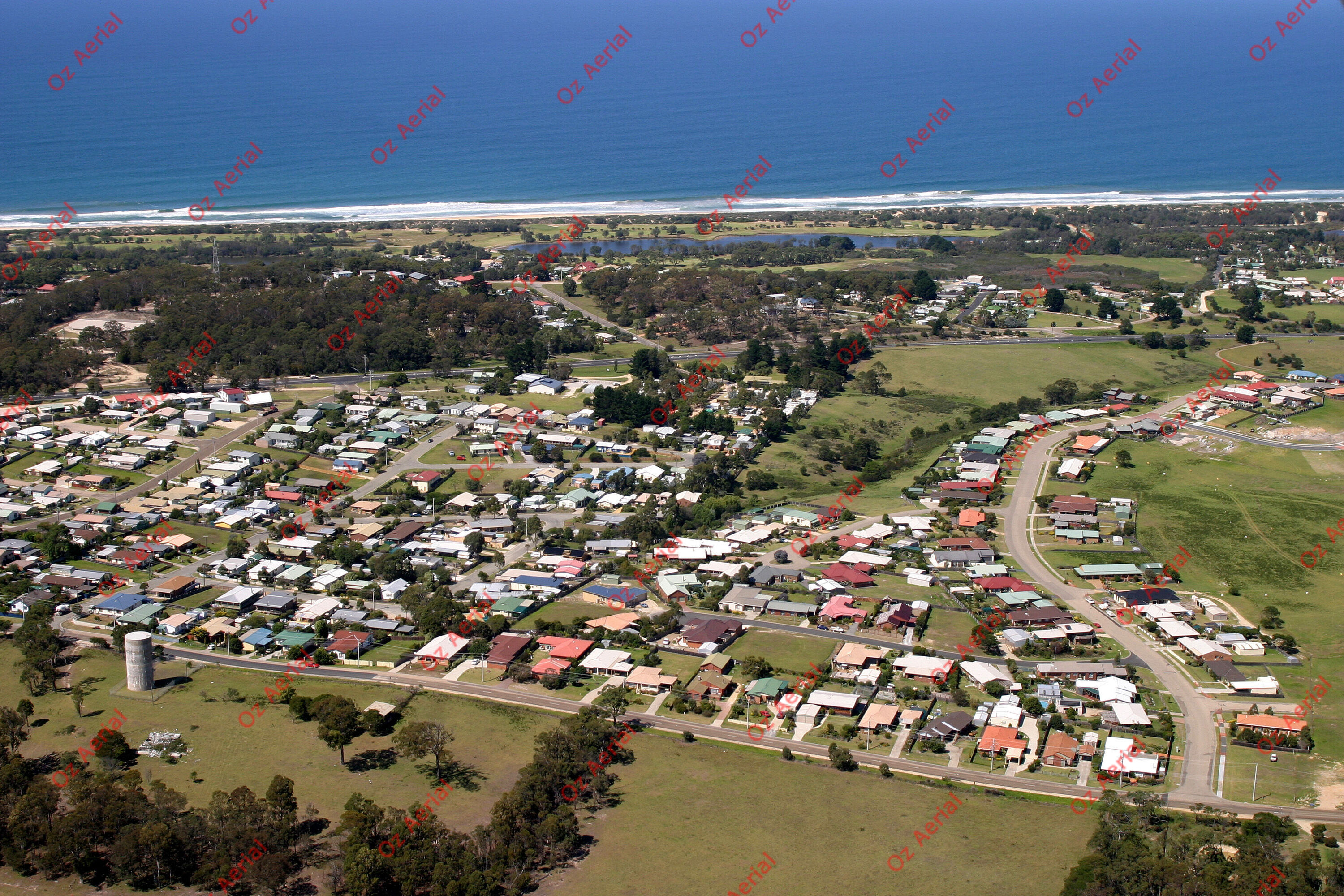Lake Bunga&nbsp;&nbsp;–&nbsp;&nbsp;IMG_4776.jpg