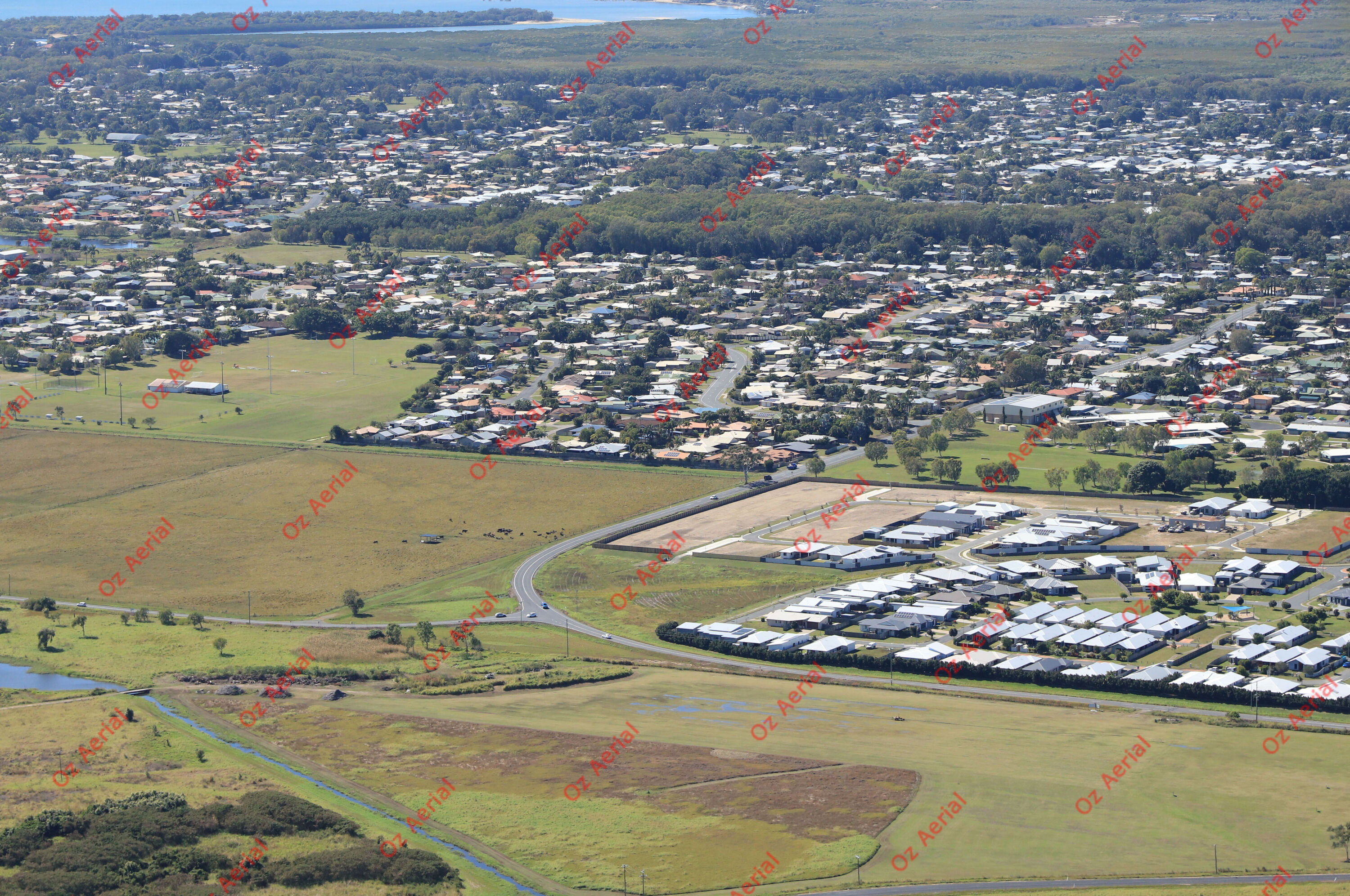 Andergrove&nbsp;&nbsp;–&nbsp;&nbsp;62fefbbff092f_IMGL1274.JPG