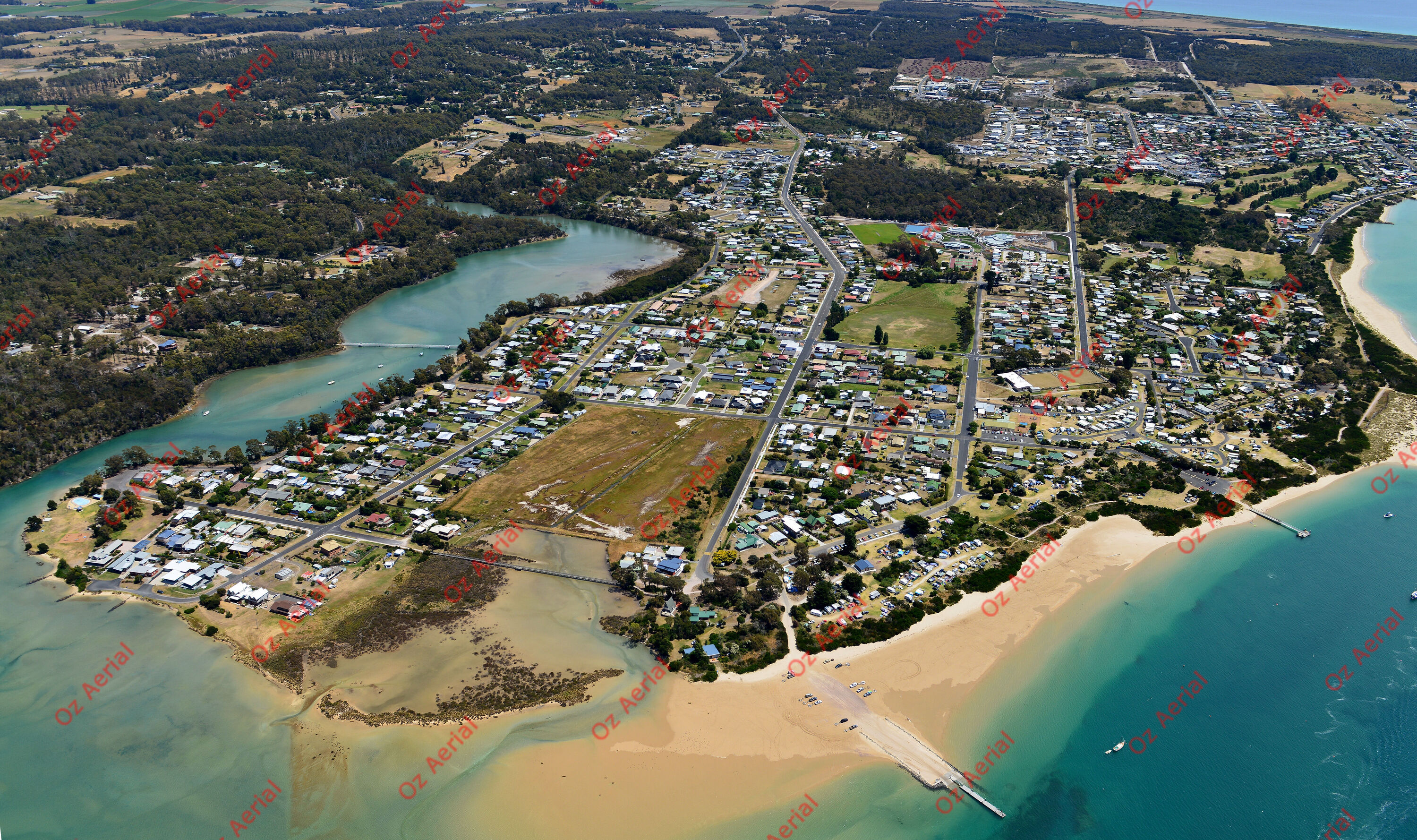 Port Sorell&nbsp;&nbsp;–&nbsp;&nbsp;DSC_2569.JPG