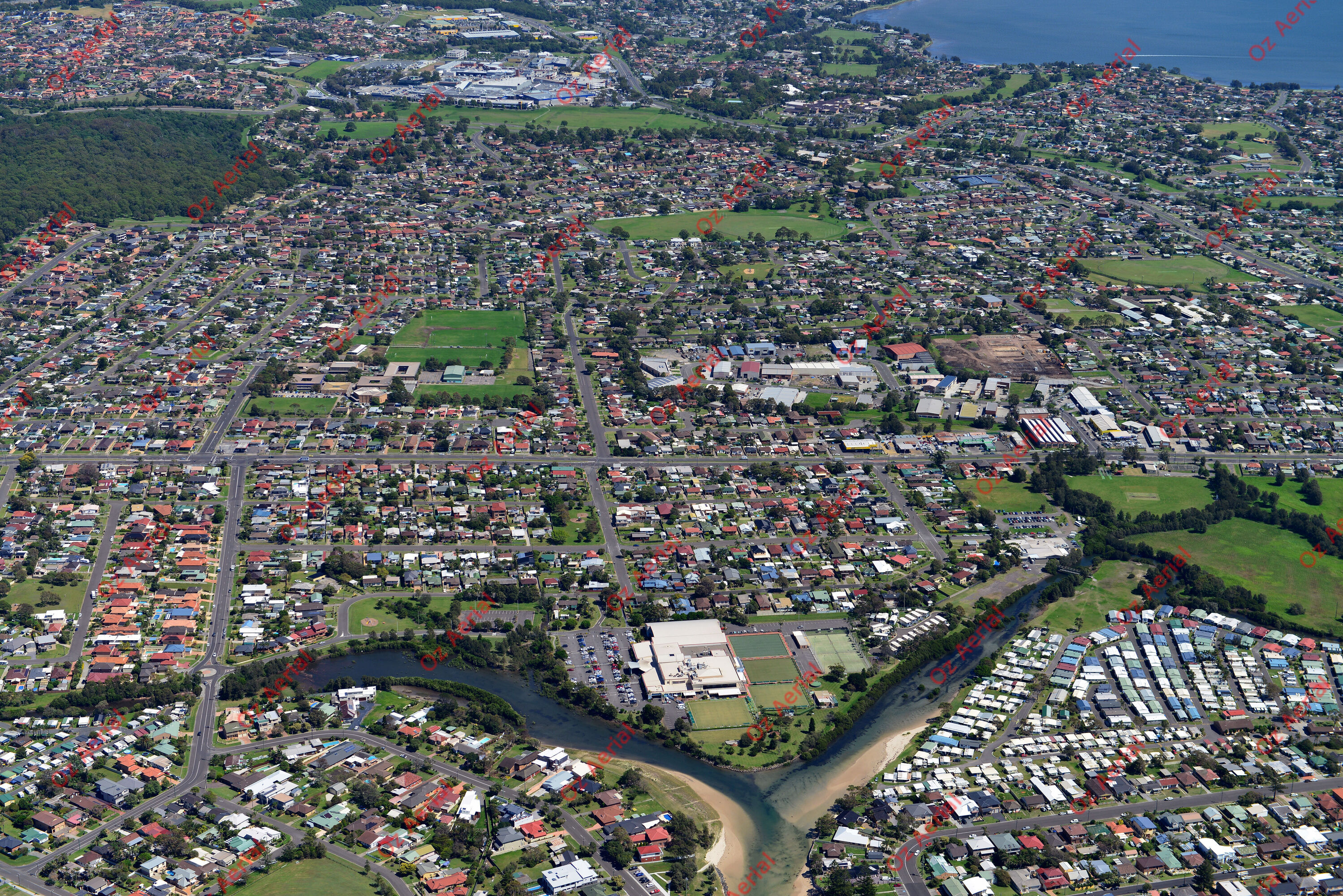 Barrack Heights&nbsp;&nbsp;–&nbsp;&nbsp;DSC_5683.JPG