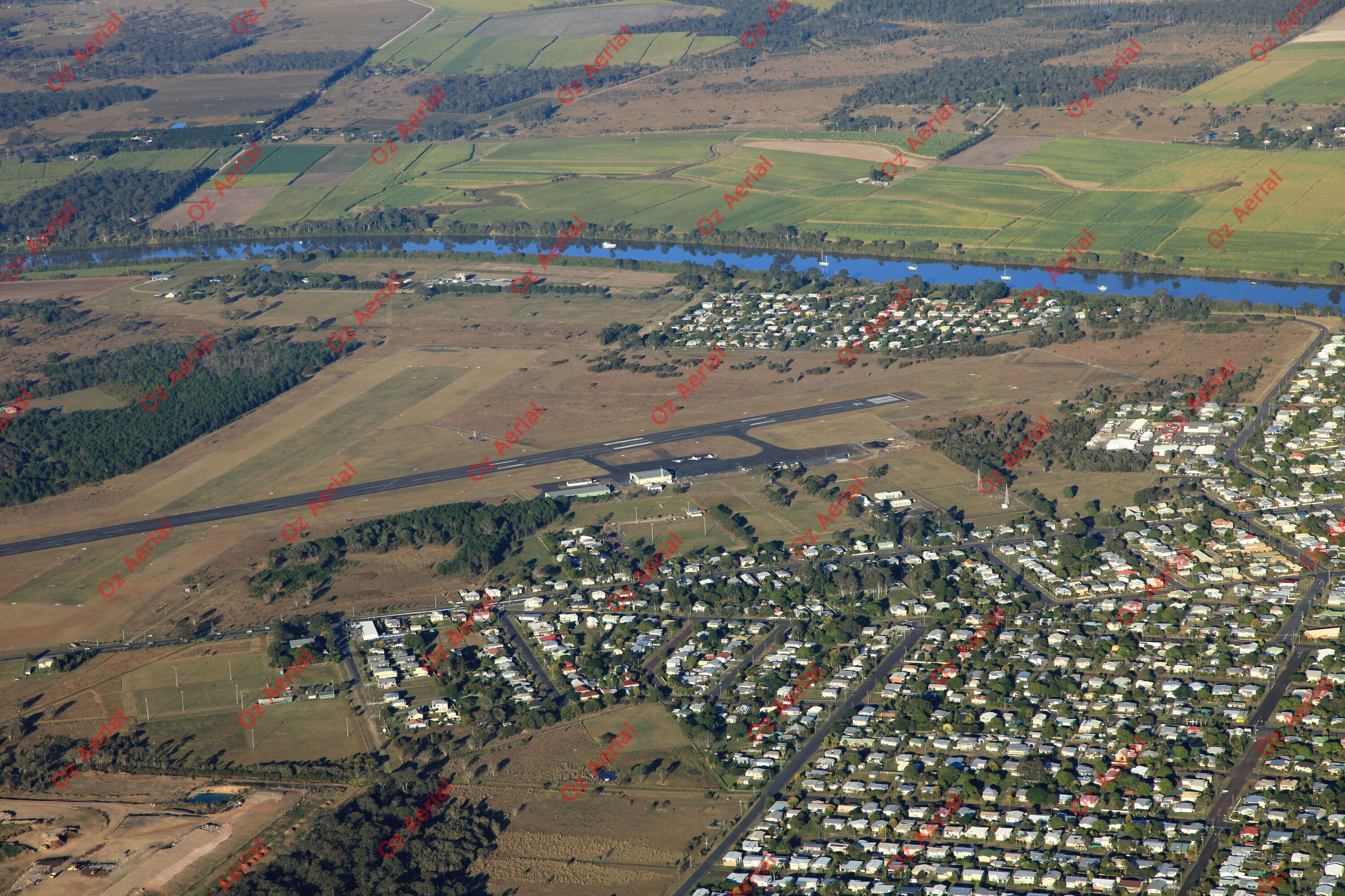 Newtown&nbsp;&nbsp;–&nbsp;&nbsp;IMG_3328.JPG