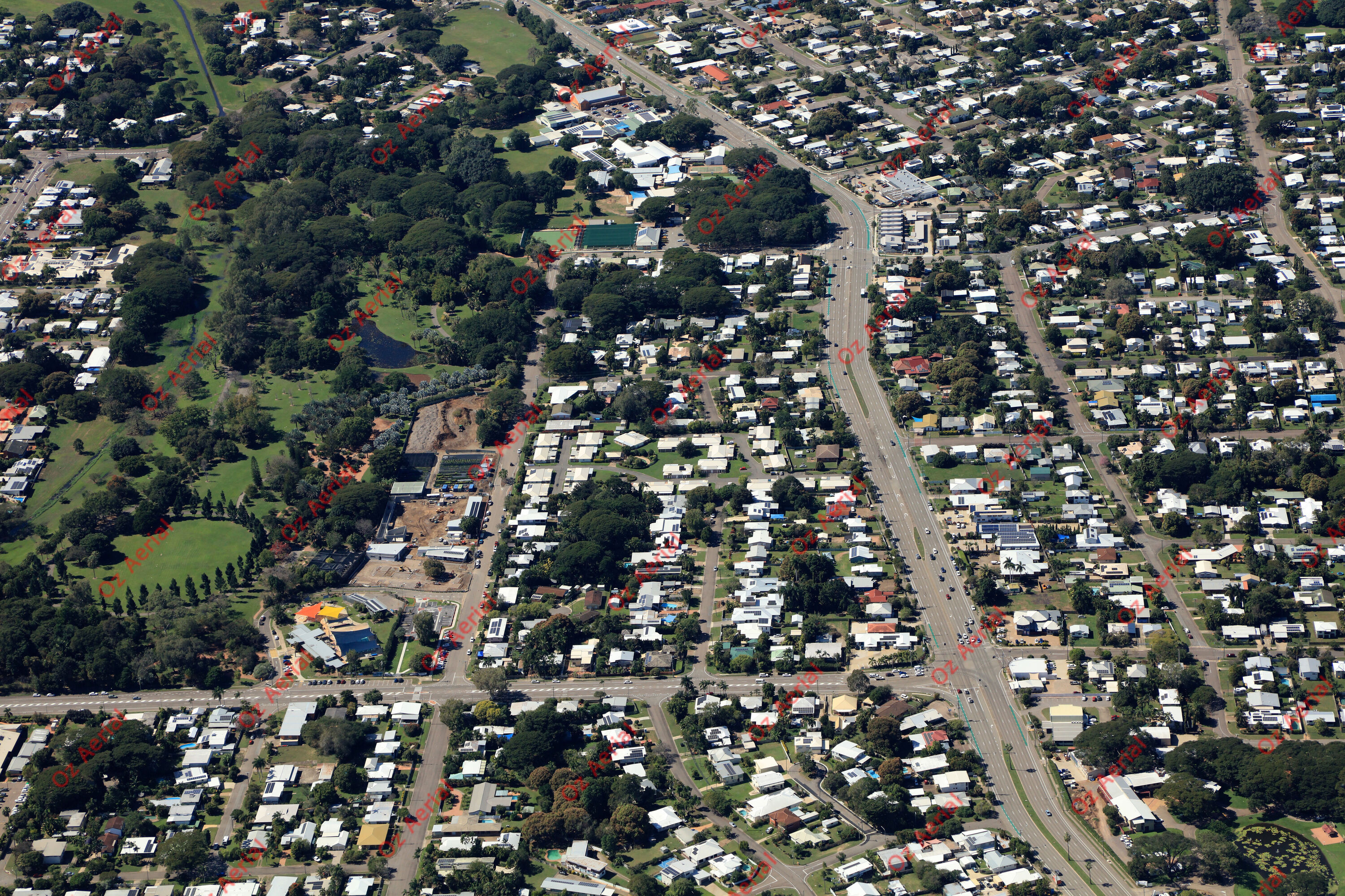 Hyde Park  –  64c21078e2beb_IMGL4045.JPG