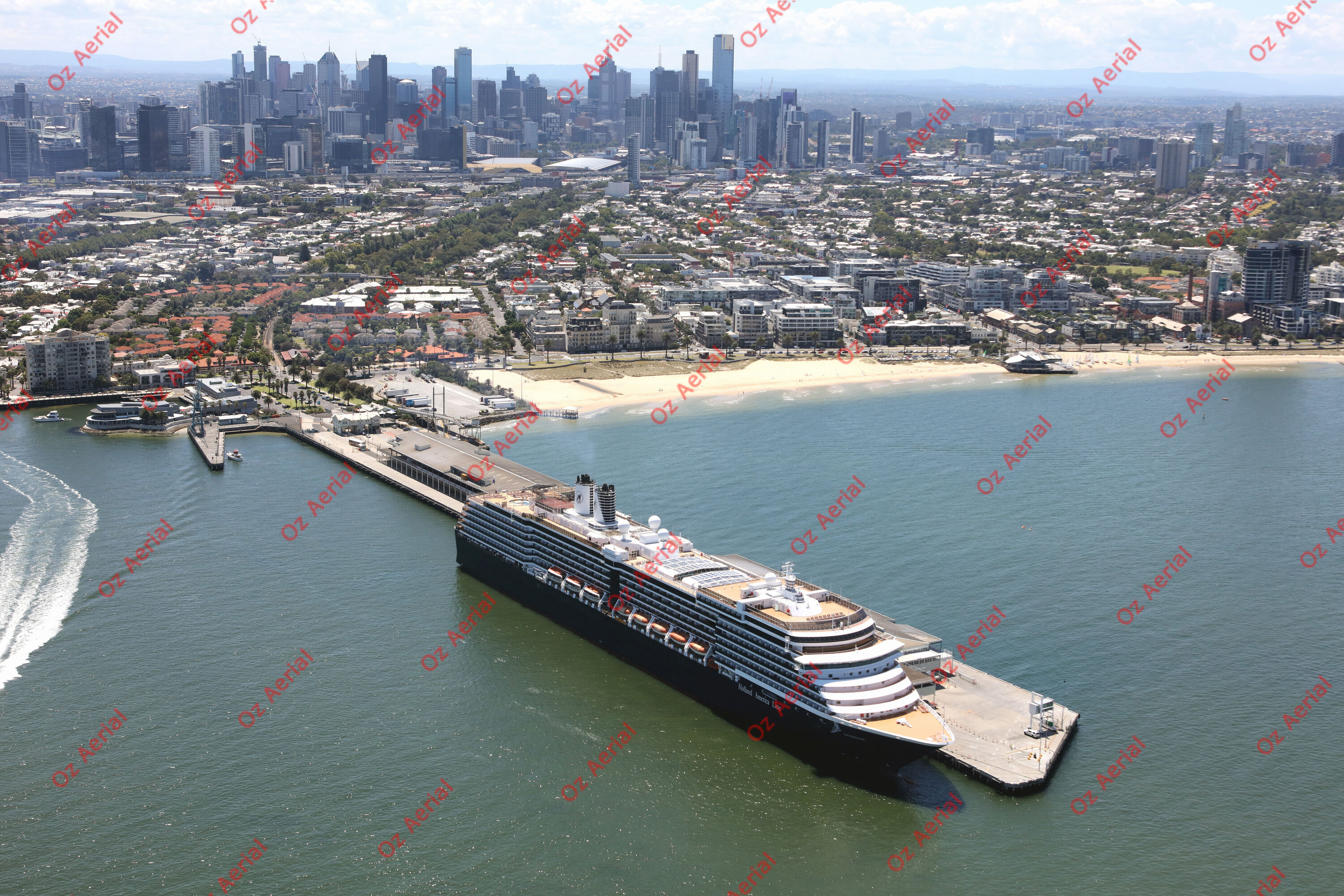 Port Melbourne&nbsp;&nbsp;–&nbsp;&nbsp;0P4A2771.JPG