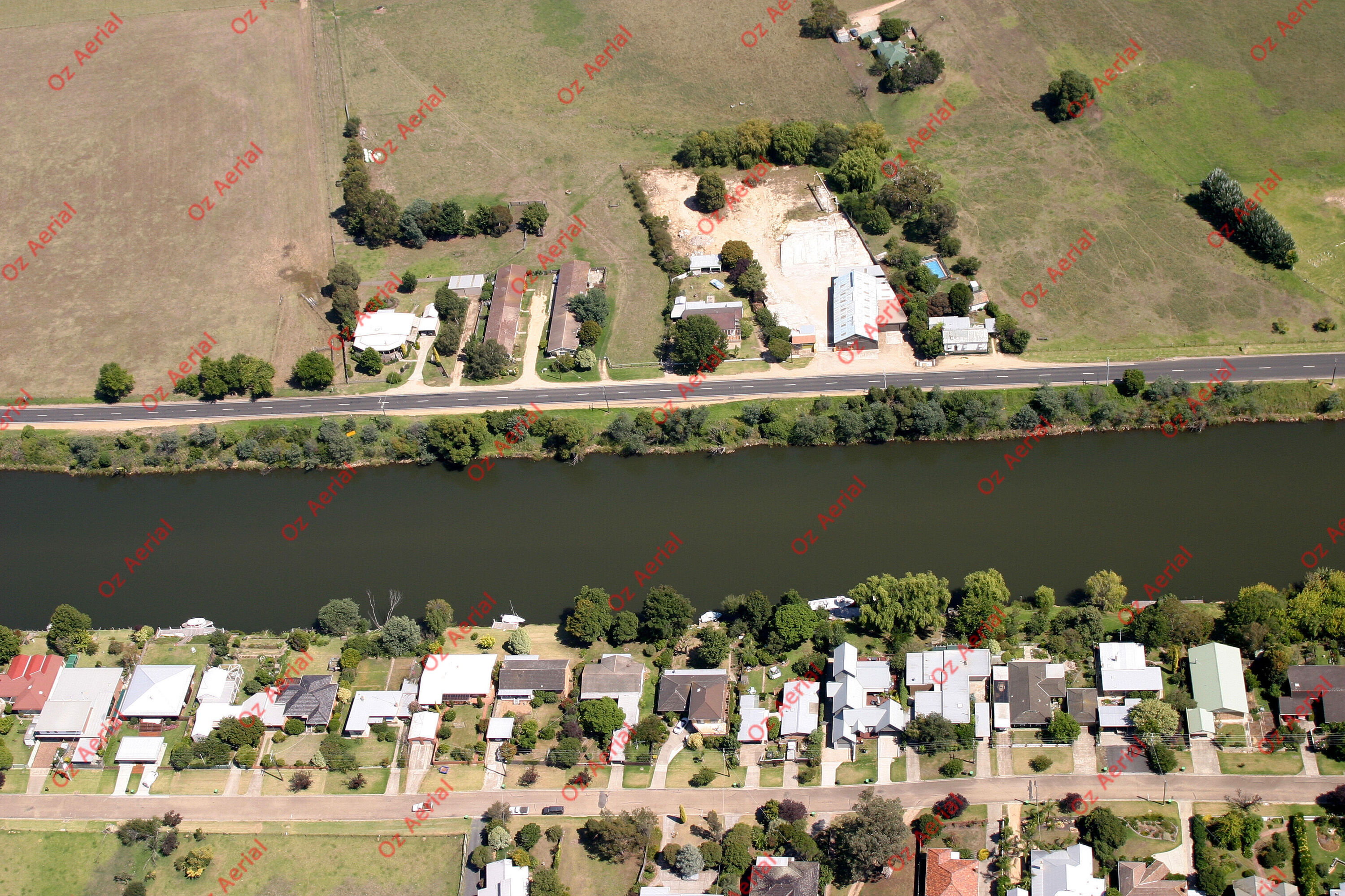 East Bairnsdale&nbsp;&nbsp;–&nbsp;&nbsp;IMG_4862.jpg