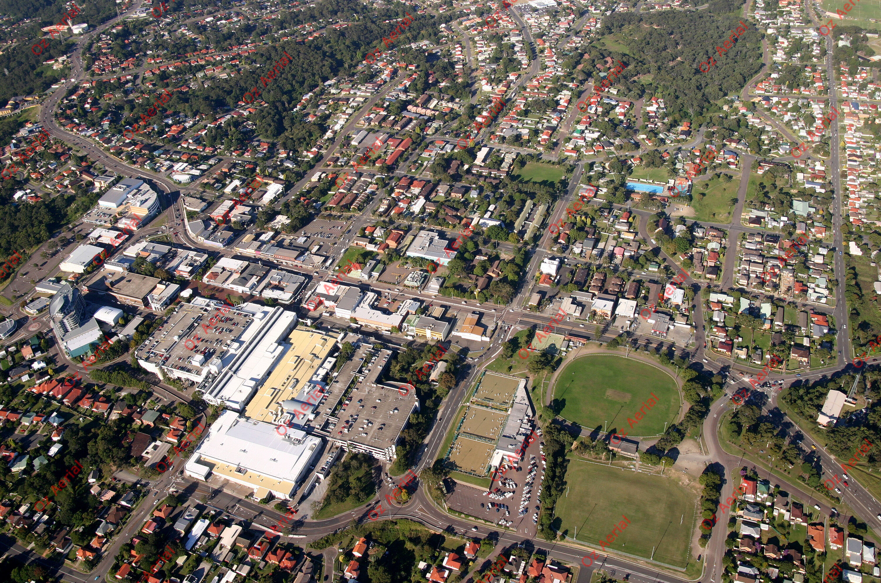 Kahibah&nbsp;&nbsp;–&nbsp;&nbsp;256_5617.jpg