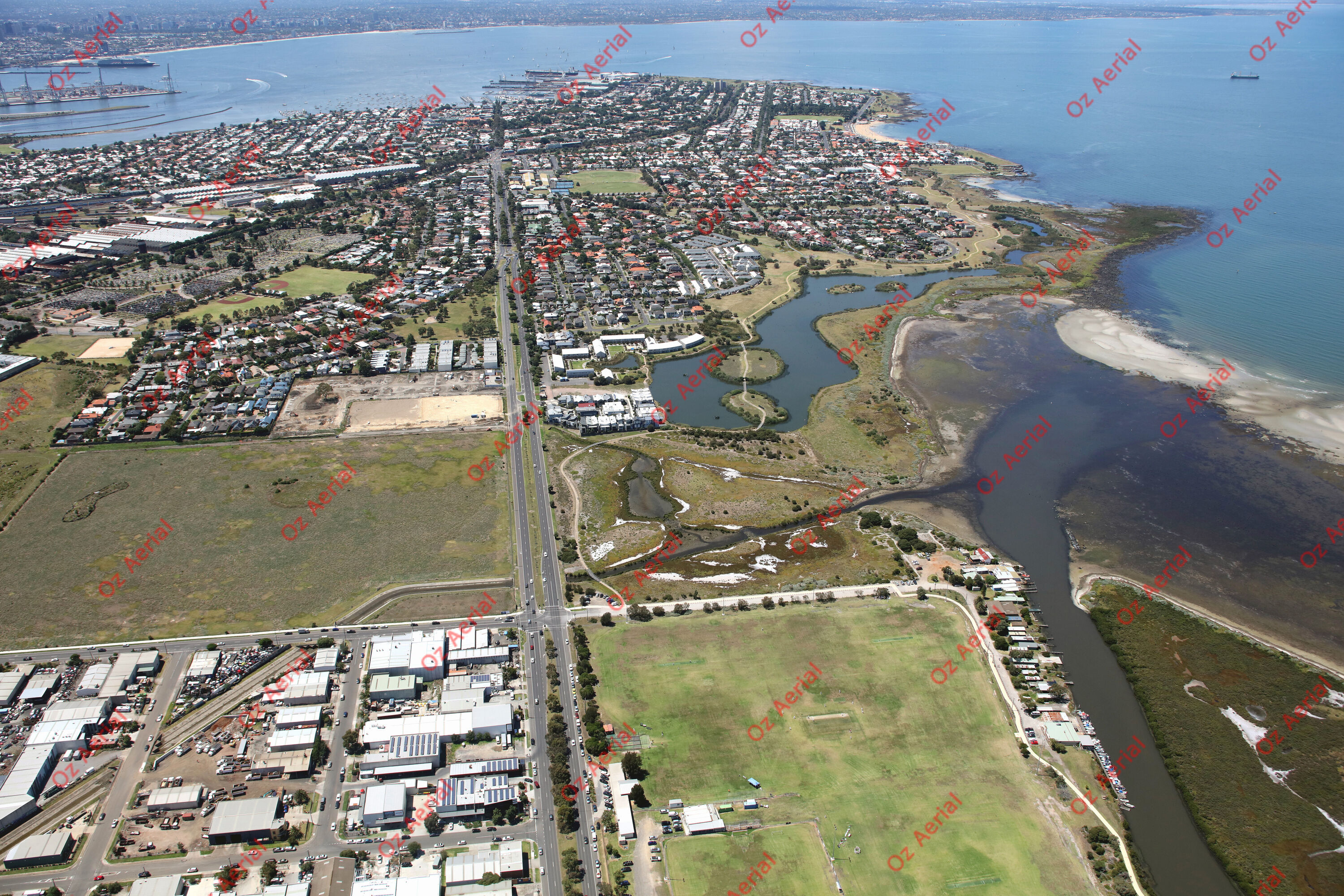 Williamstown North&nbsp;&nbsp;–&nbsp;&nbsp;0P4A2934.JPG