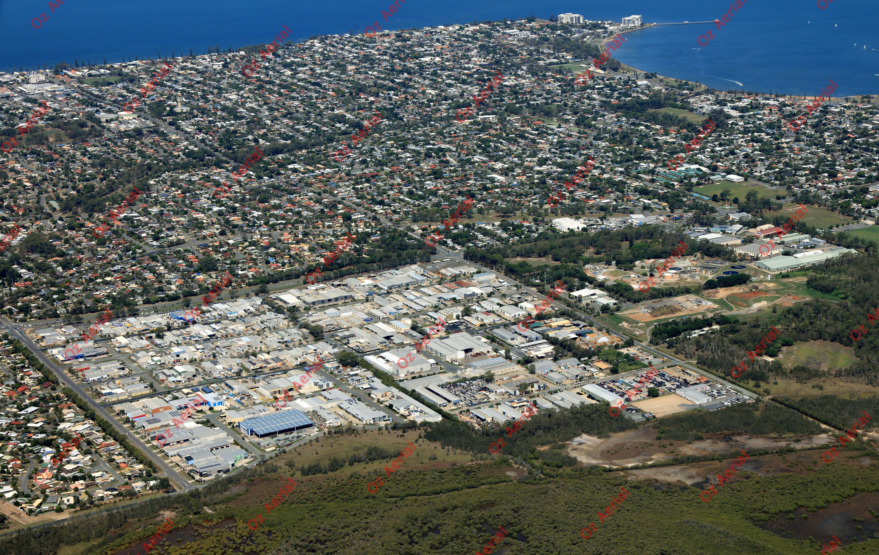 Clontarf&nbsp;&nbsp;–&nbsp;&nbsp;IMGL2938.JPG