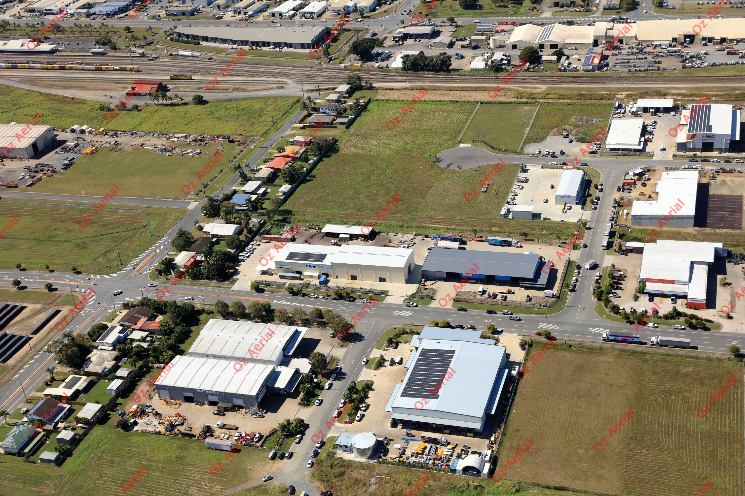 Paget&nbsp;&nbsp;–&nbsp;&nbsp;62fee15b3f978_IMGL1507.JPG