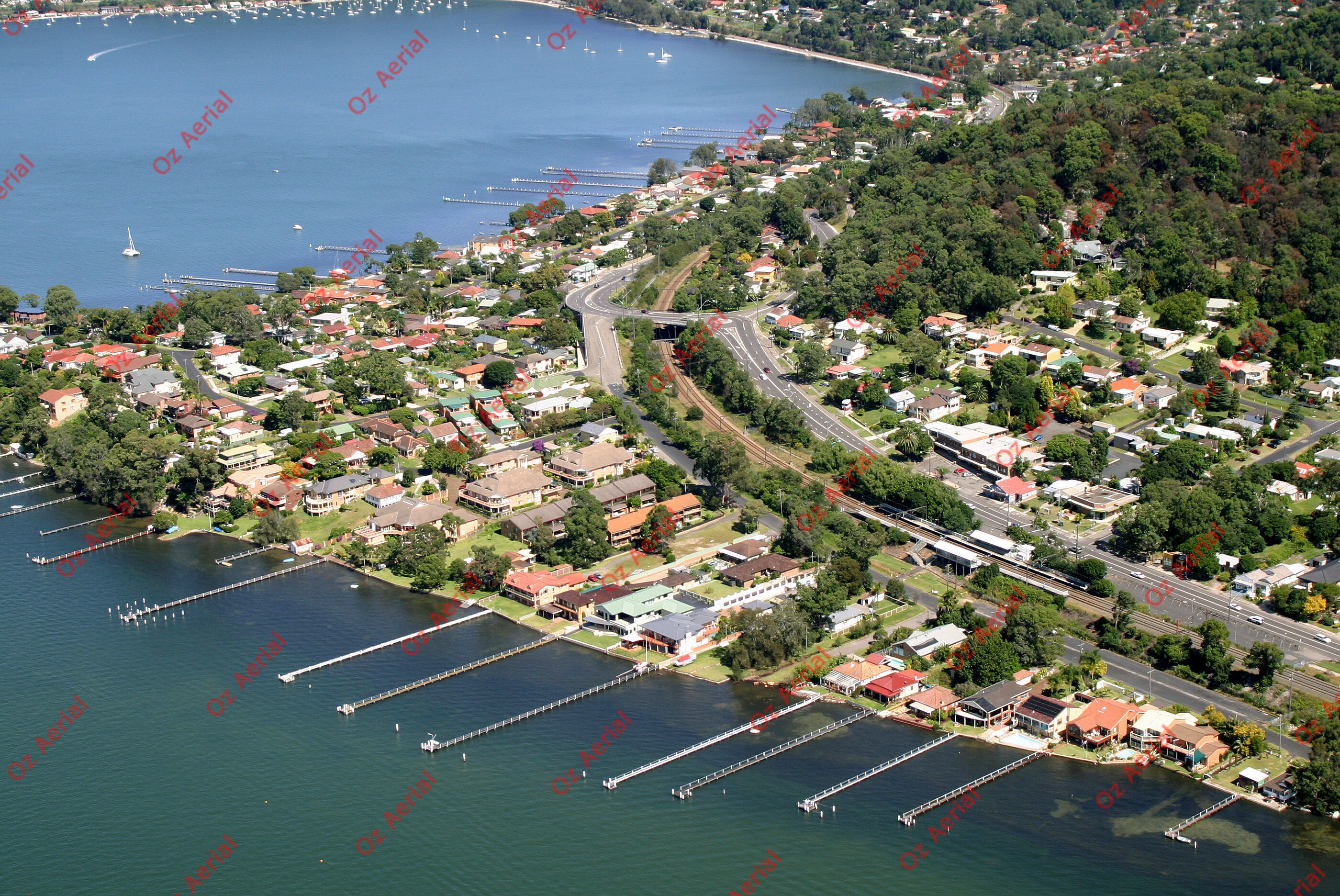 Port Clare&nbsp;&nbsp;–&nbsp;&nbsp;250_5050.jpg