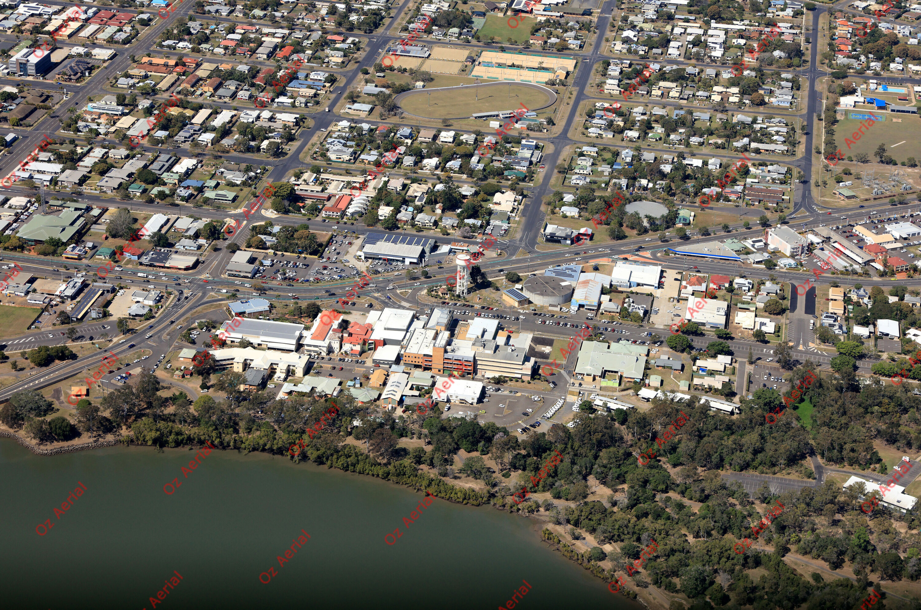West Bundaberg&nbsp;&nbsp;–&nbsp;&nbsp;612596d7d78fa_IMGL0364.JPG