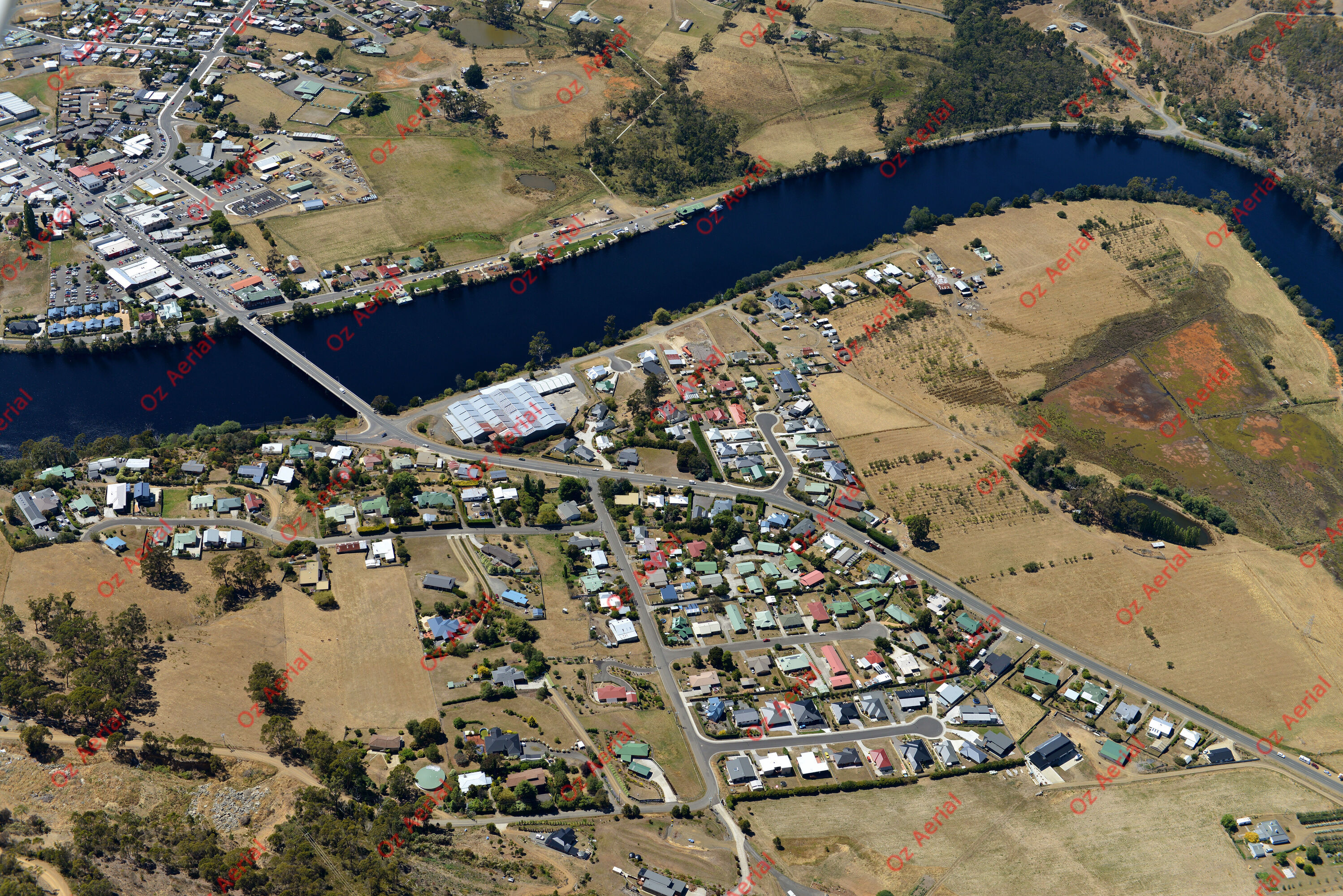 Huonville&nbsp;&nbsp;–&nbsp;&nbsp;DSC_4463.JPG