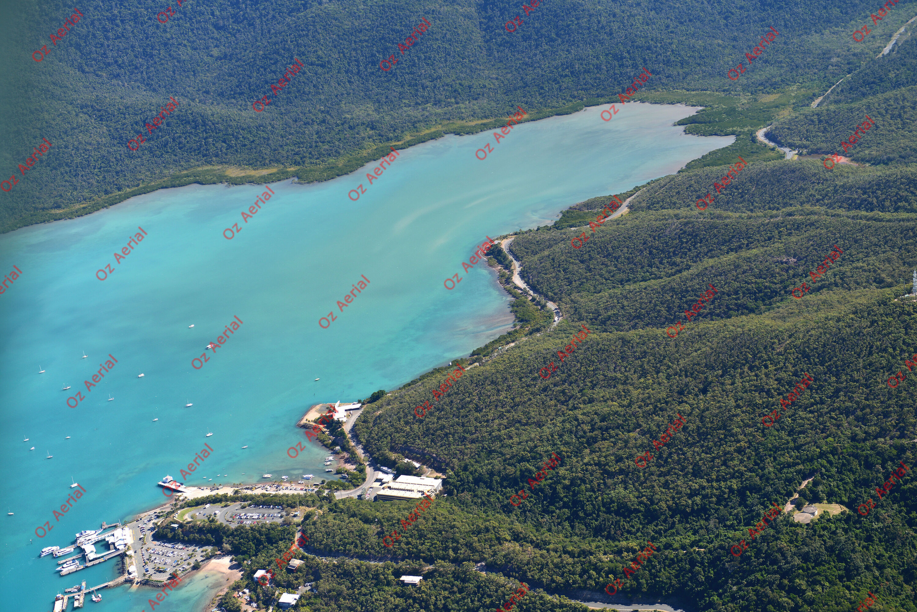 Shute Harbour&nbsp;&nbsp;–&nbsp;&nbsp;DSC_6180.JPG