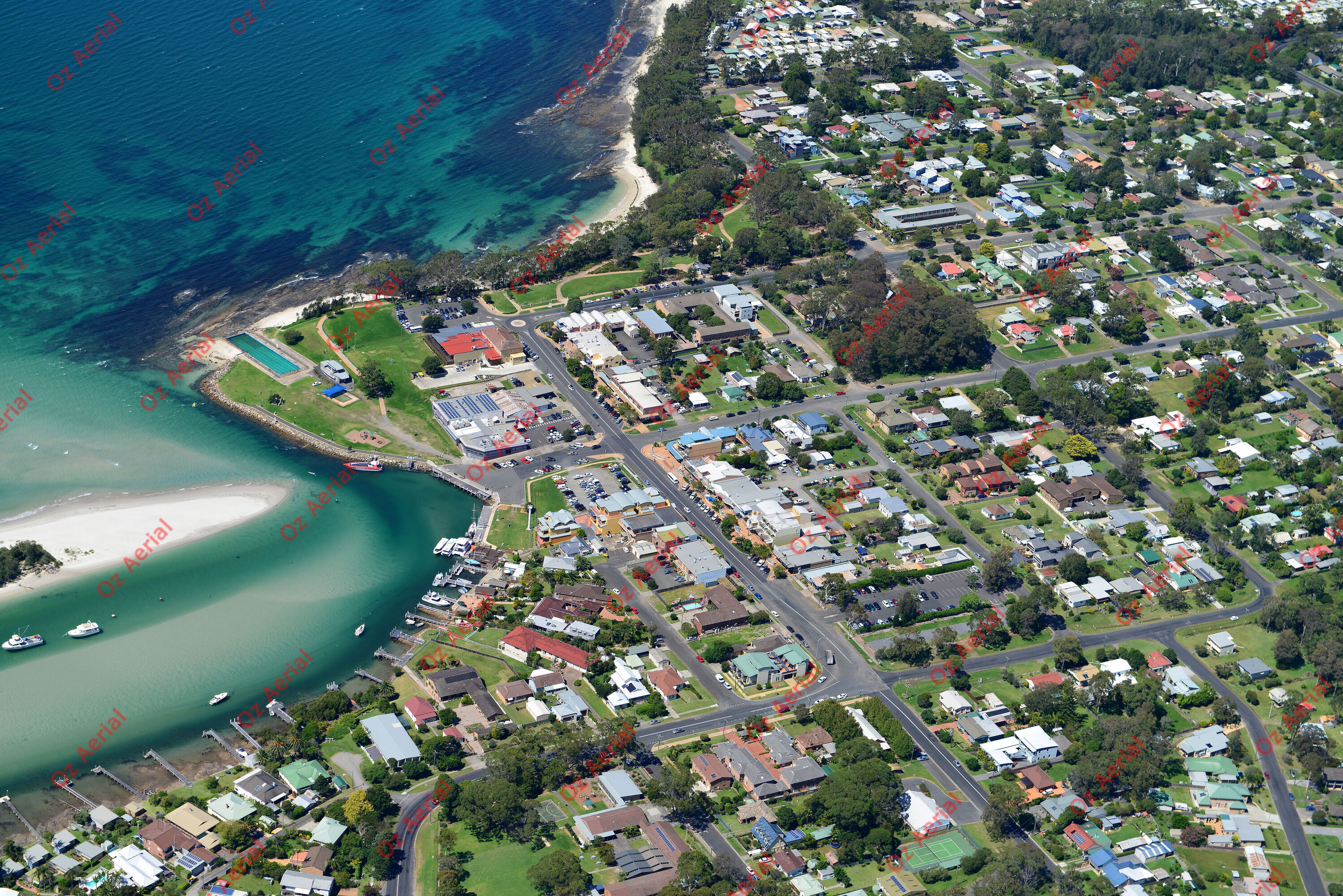 Huskisson&nbsp;&nbsp;–&nbsp;&nbsp;DSC_5991.JPG