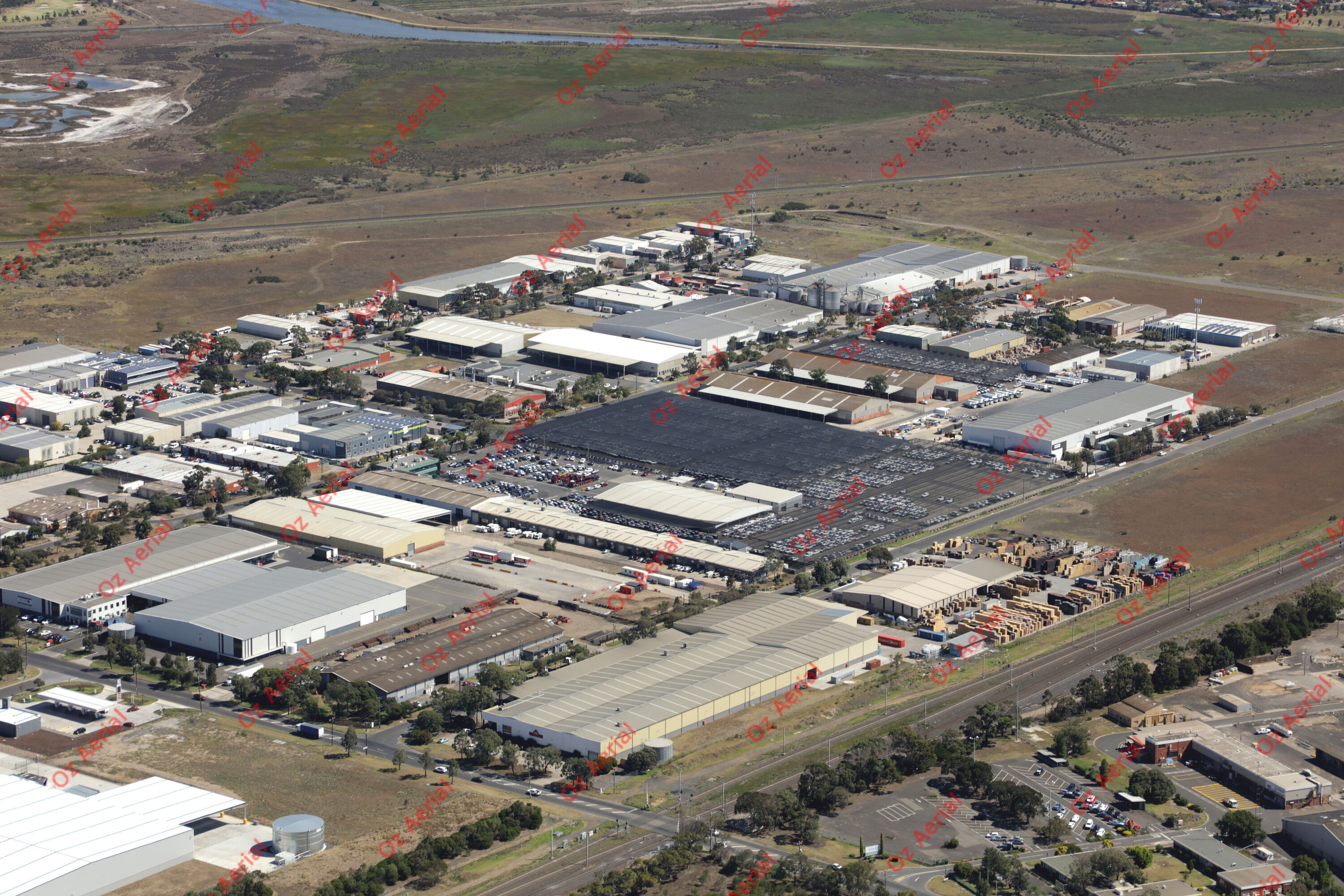 Altona North&nbsp;&nbsp;–&nbsp;&nbsp;0I3A4416.JPG