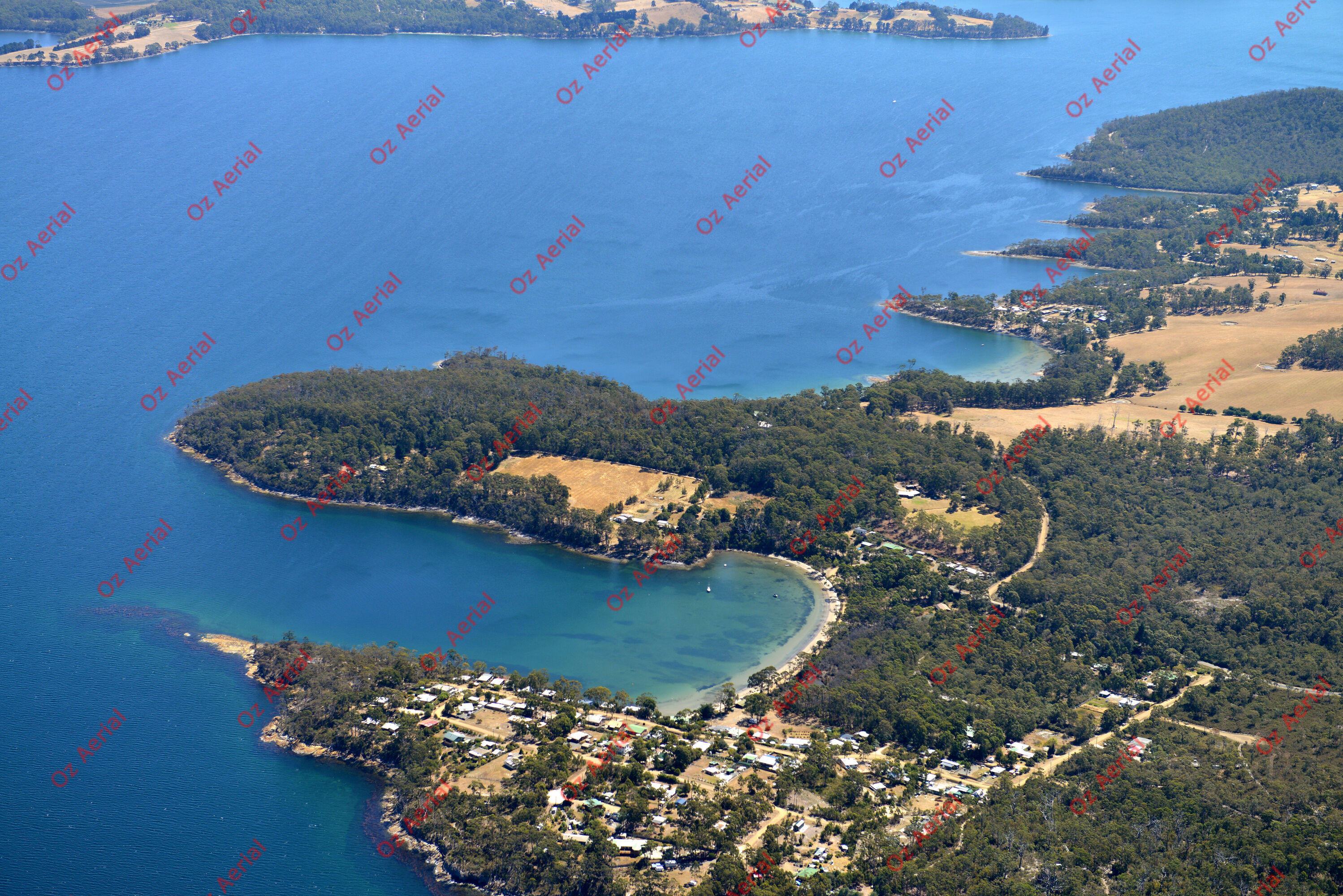 Eggs and Bacon Bay&nbsp;&nbsp;–&nbsp;&nbsp;DSC_4425.JPG