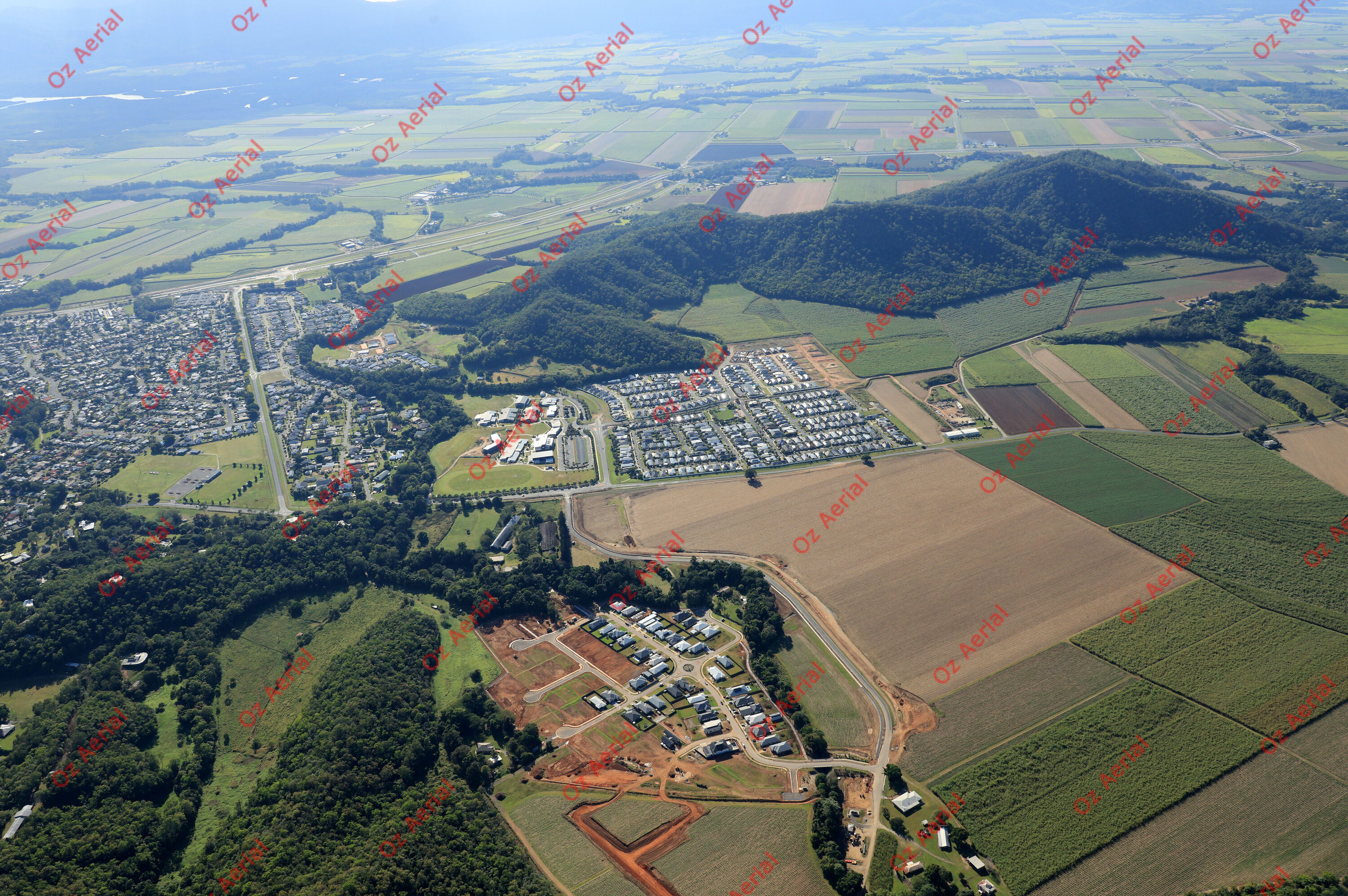 Mount Peter&nbsp;&nbsp;–&nbsp;&nbsp;64e4321617aaa_IMGL4278.JPG