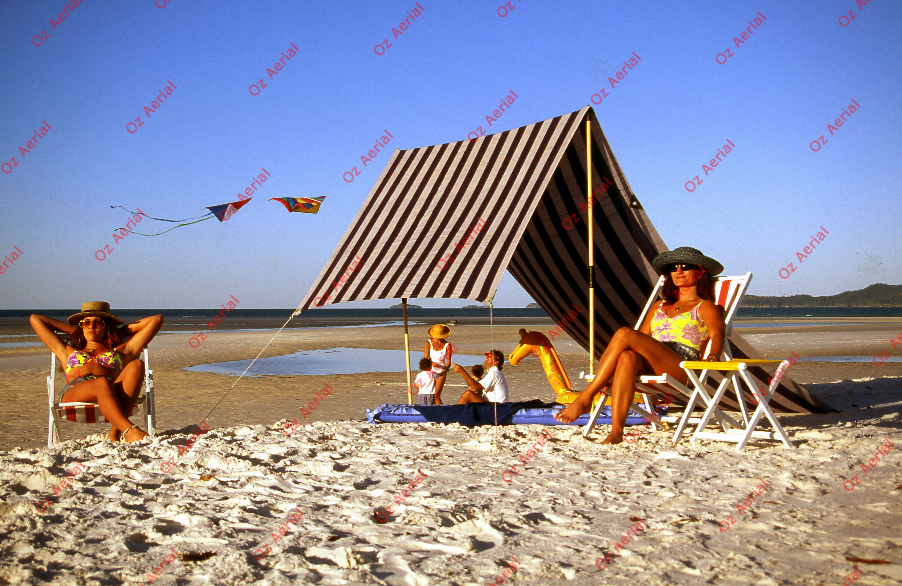 Fun in the Sun&nbsp;&nbsp;–&nbsp;&nbsp;6095d89c78b7d_f65.jpg