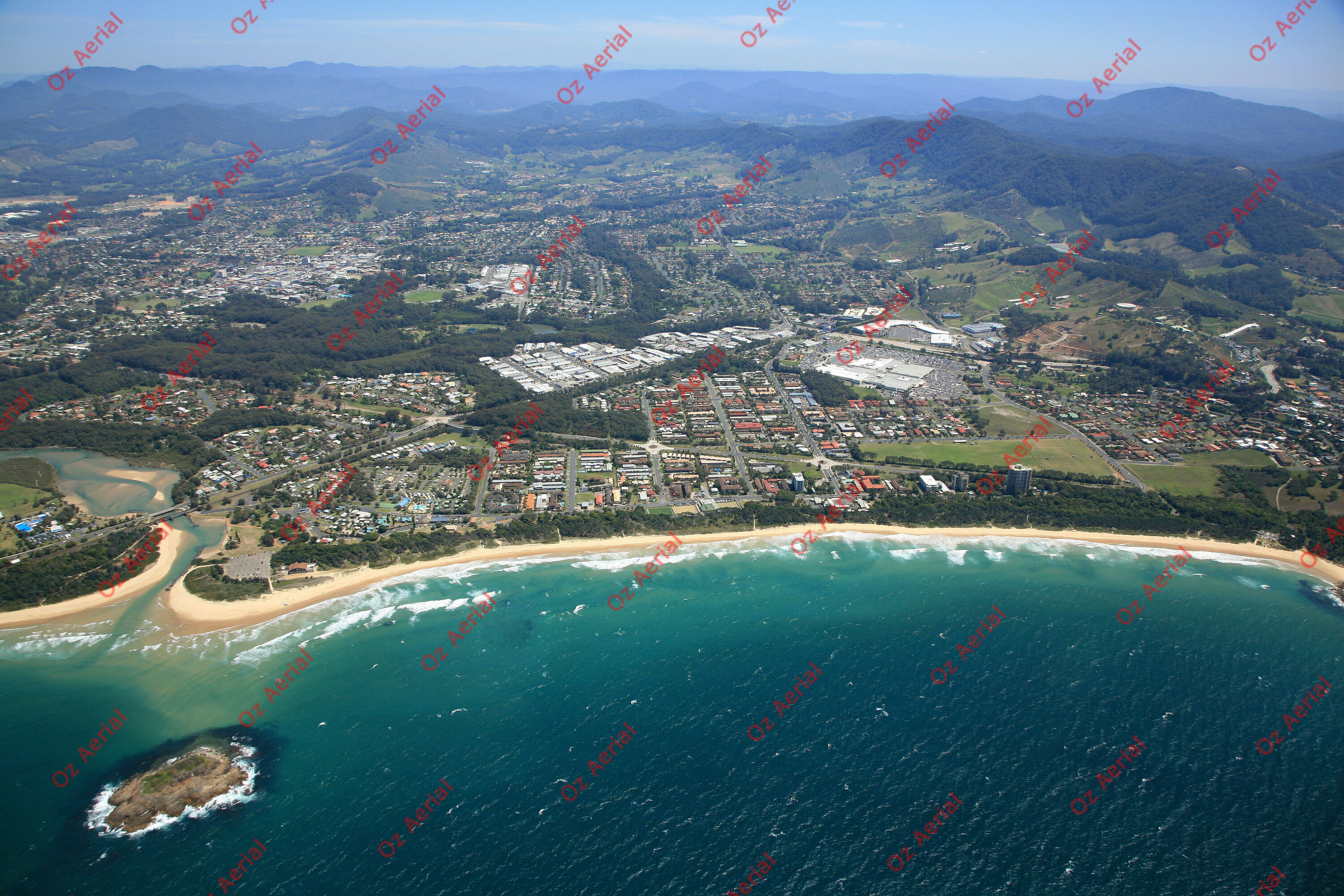 Coffs Harbour North&nbsp;&nbsp;–&nbsp;&nbsp;IMG_5467.JPG