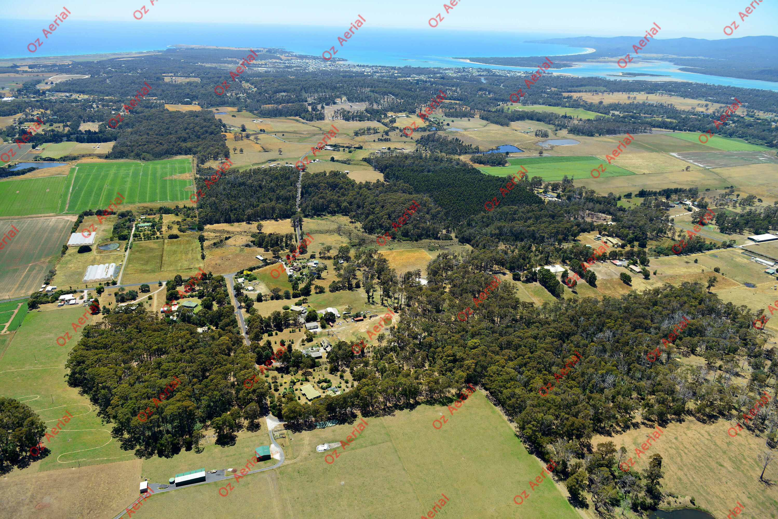 Port Sorell West&nbsp;&nbsp;–&nbsp;&nbsp;DSC_3197.JPG