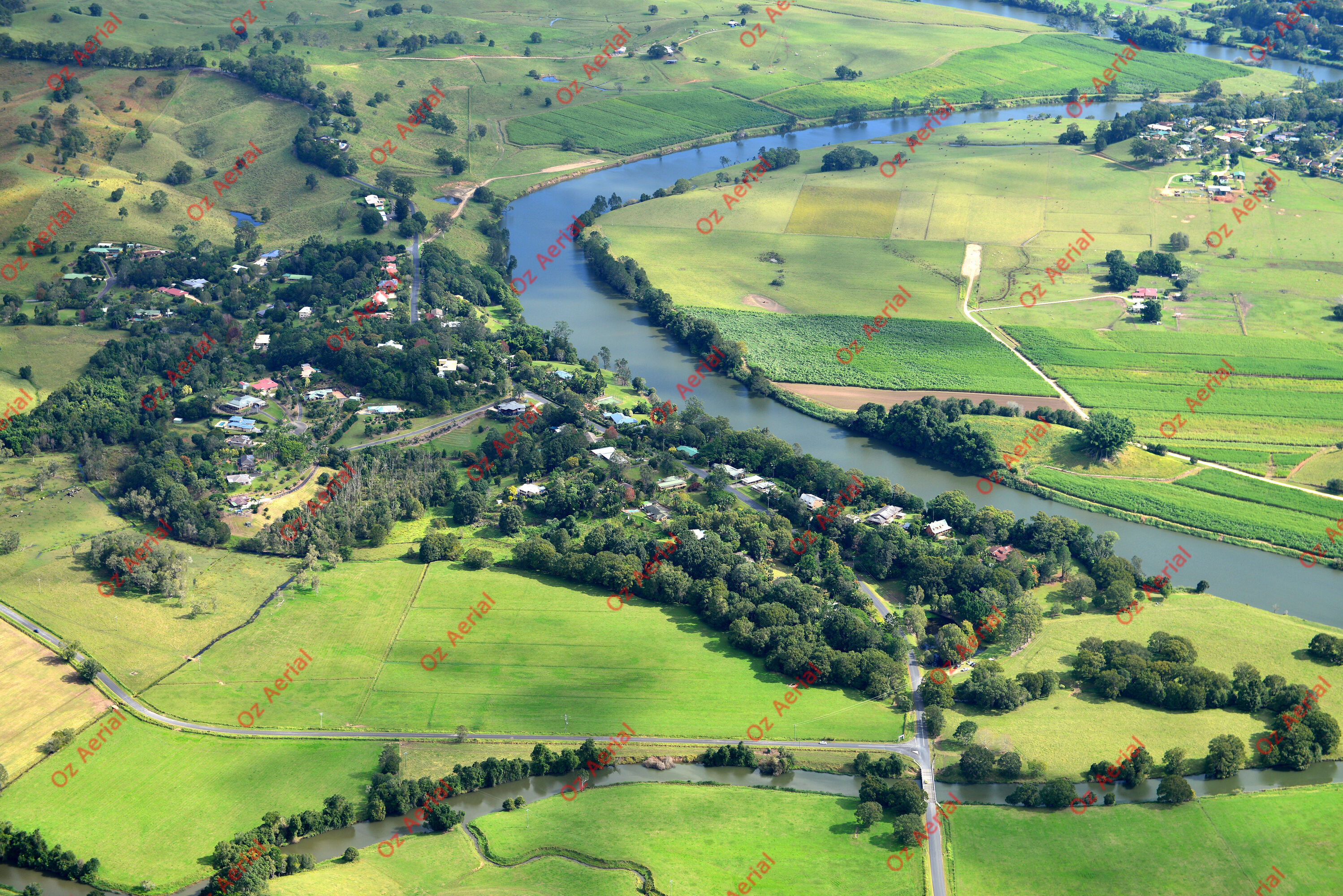 Byangum&nbsp;&nbsp;–&nbsp;&nbsp;DSC_7097.JPG