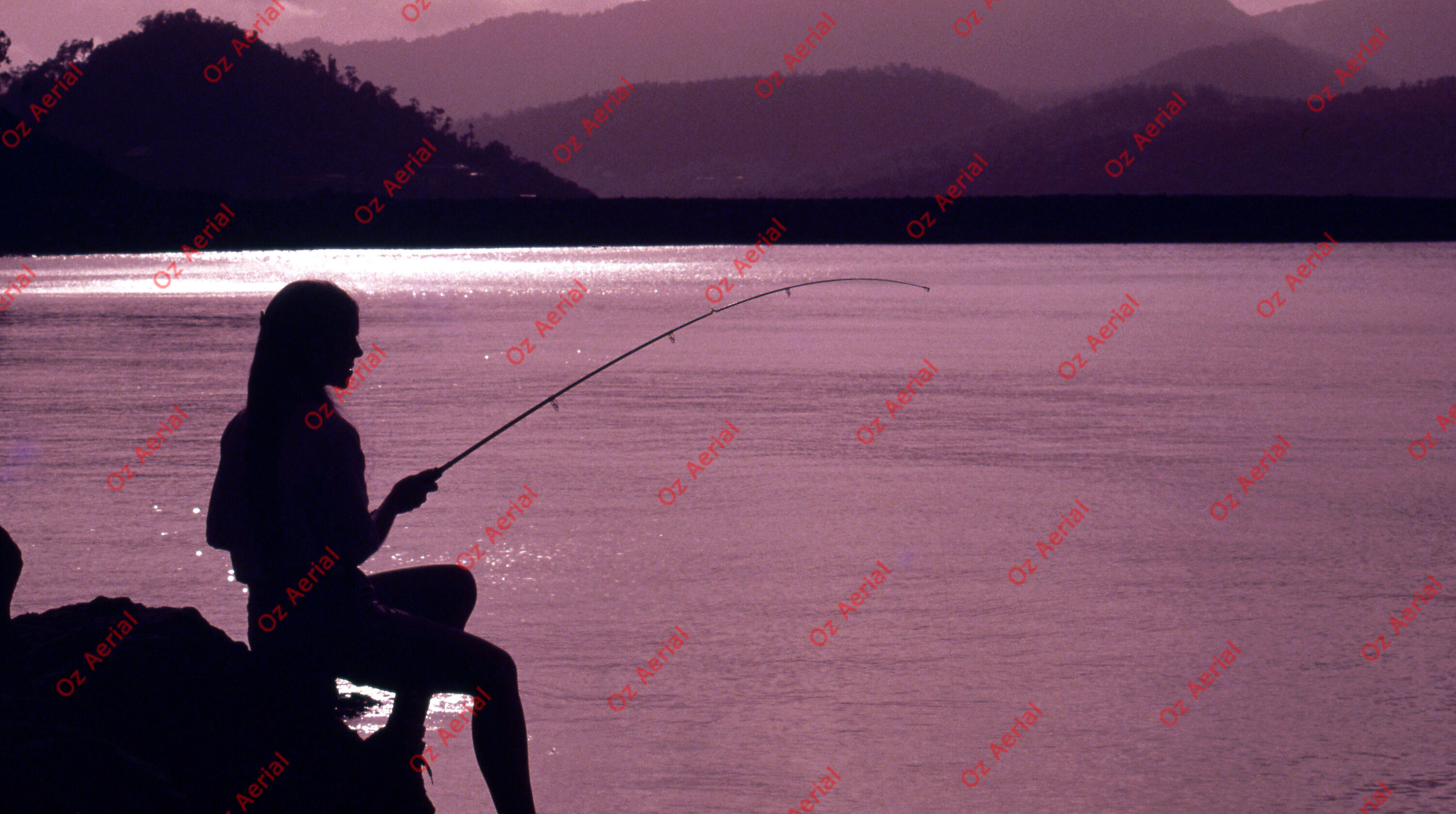 Something Fishy&nbsp;&nbsp;–&nbsp;&nbsp;6095ece4286e7_j61.jpg