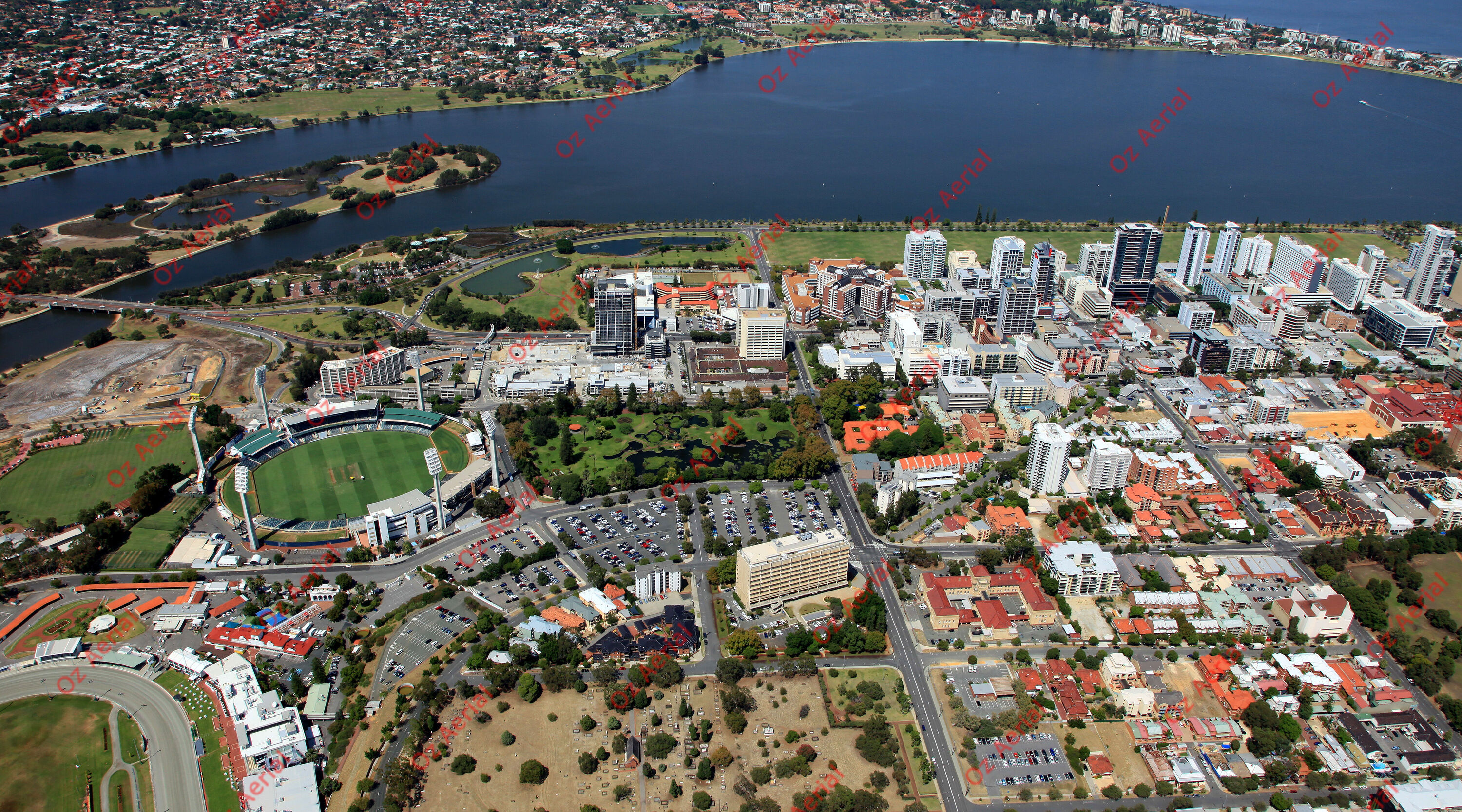 East Perth&nbsp;&nbsp;–&nbsp;&nbsp;IMG_9639.JPG