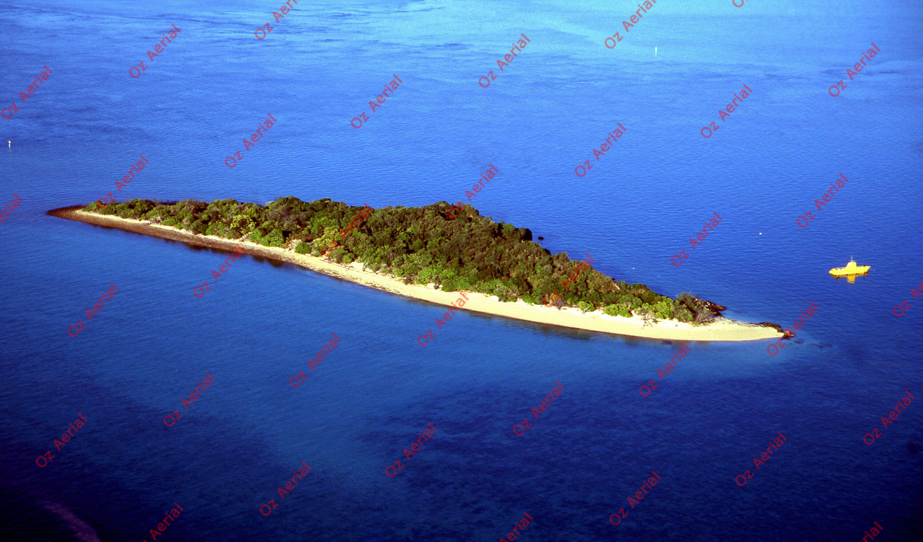 Islands in the Sun&nbsp;&nbsp;–&nbsp;&nbsp;6095df1e9fdf6_g59.jpg