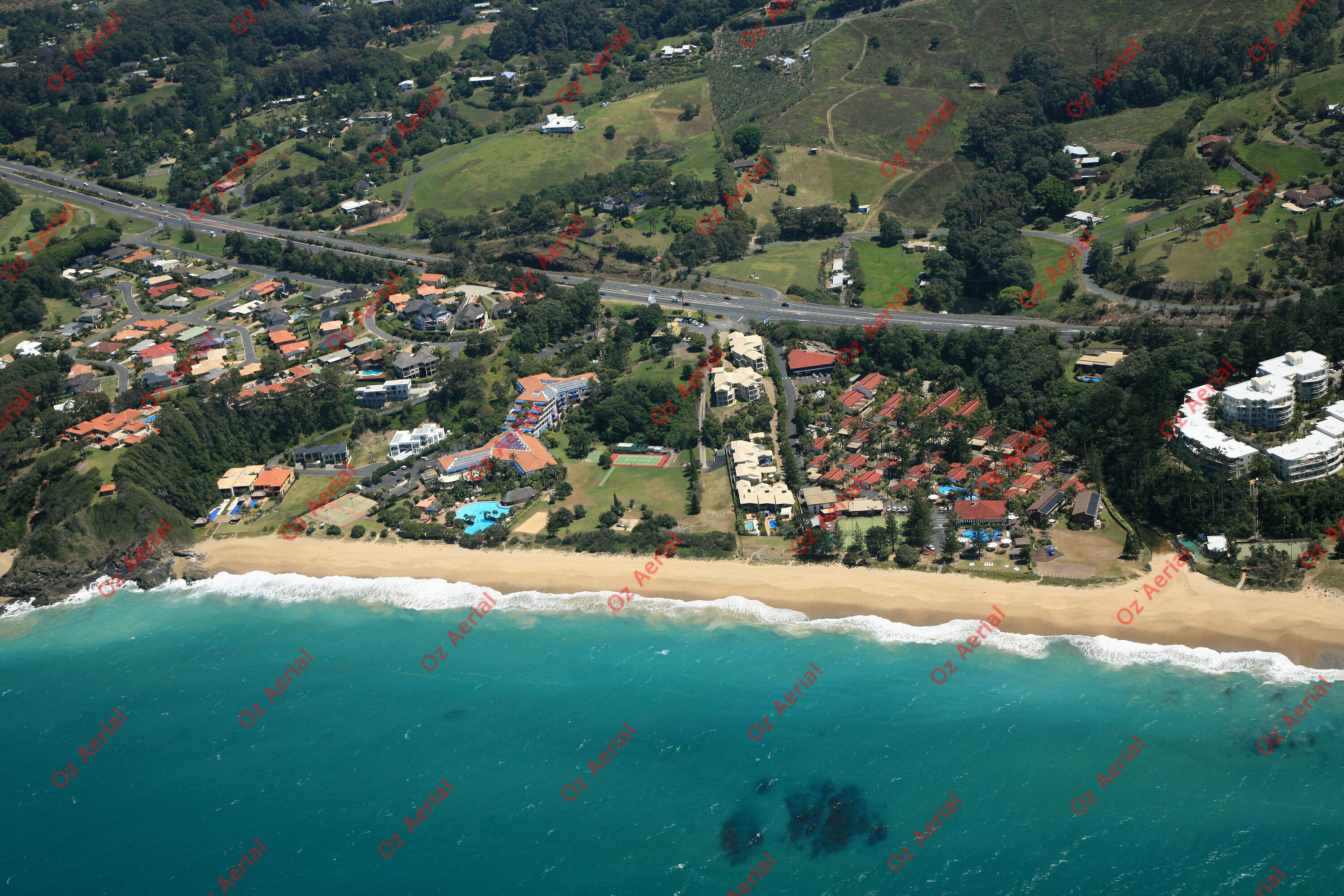 Saphire Beach&nbsp;&nbsp;–&nbsp;&nbsp;IMG_5450.JPG