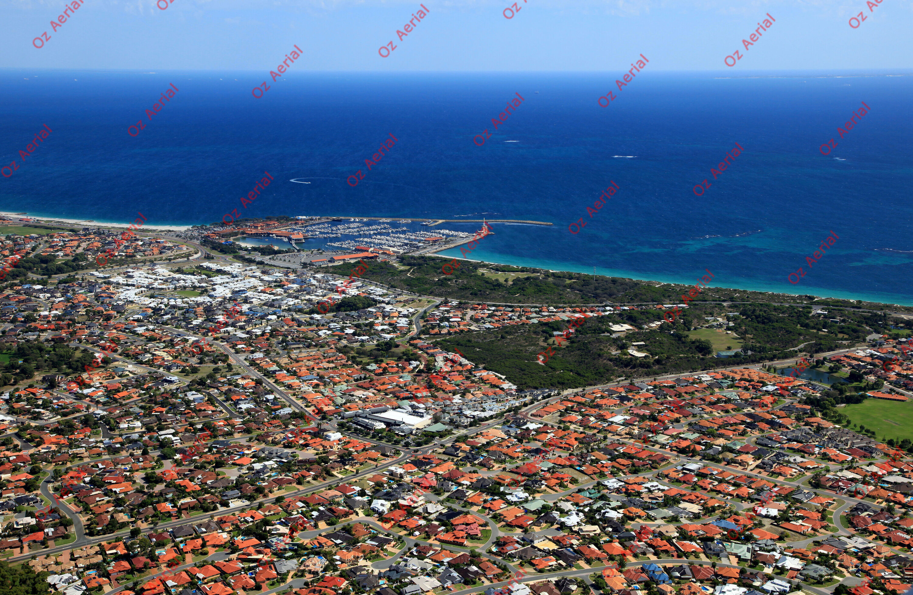 Hillarys&nbsp;&nbsp;–&nbsp;&nbsp;IMG_0334.JPG