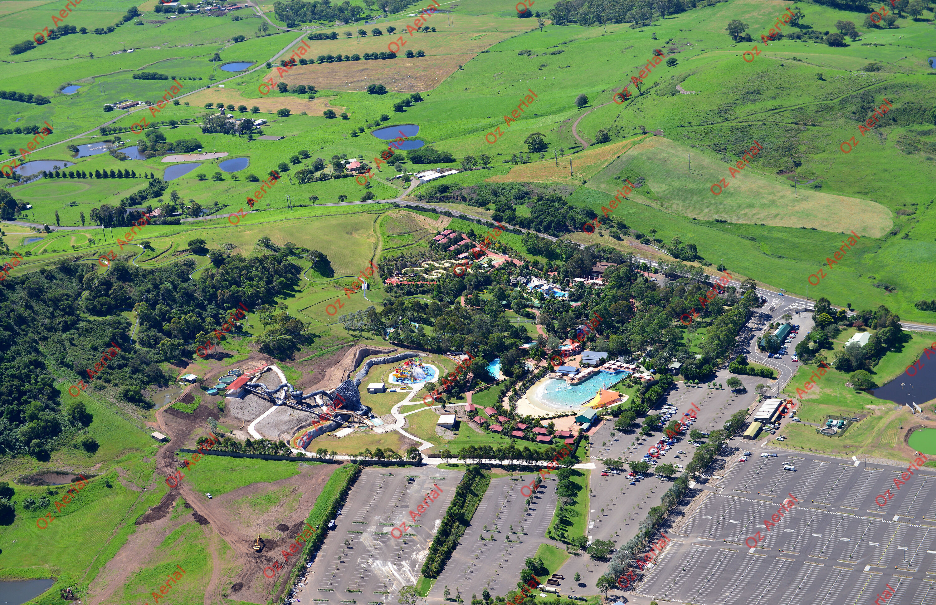 Curramore&nbsp;&nbsp;–&nbsp;&nbsp;DSC_5719.JPG