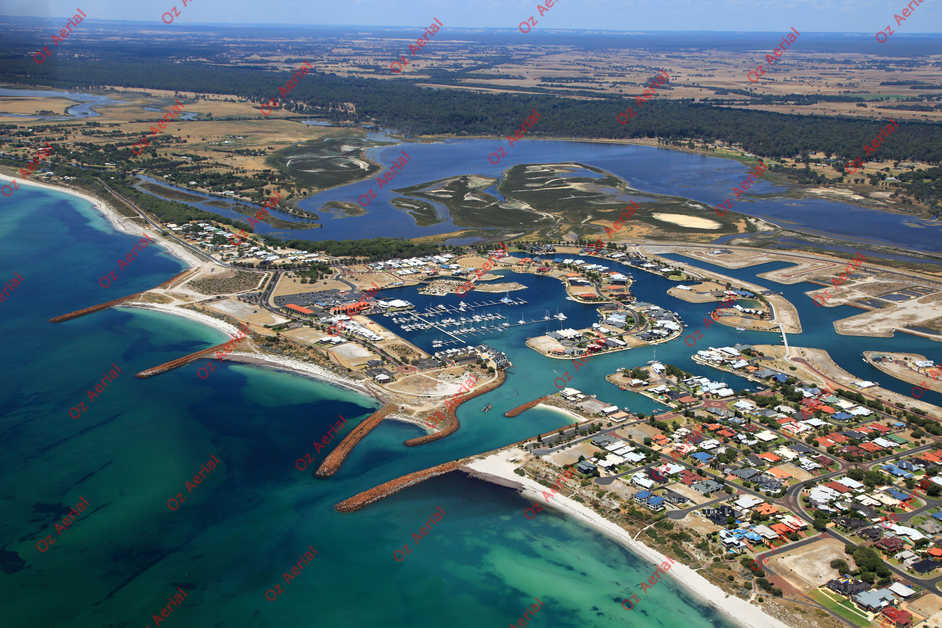 Geographe&nbsp;&nbsp;–&nbsp;&nbsp;IMG_8978.JPG