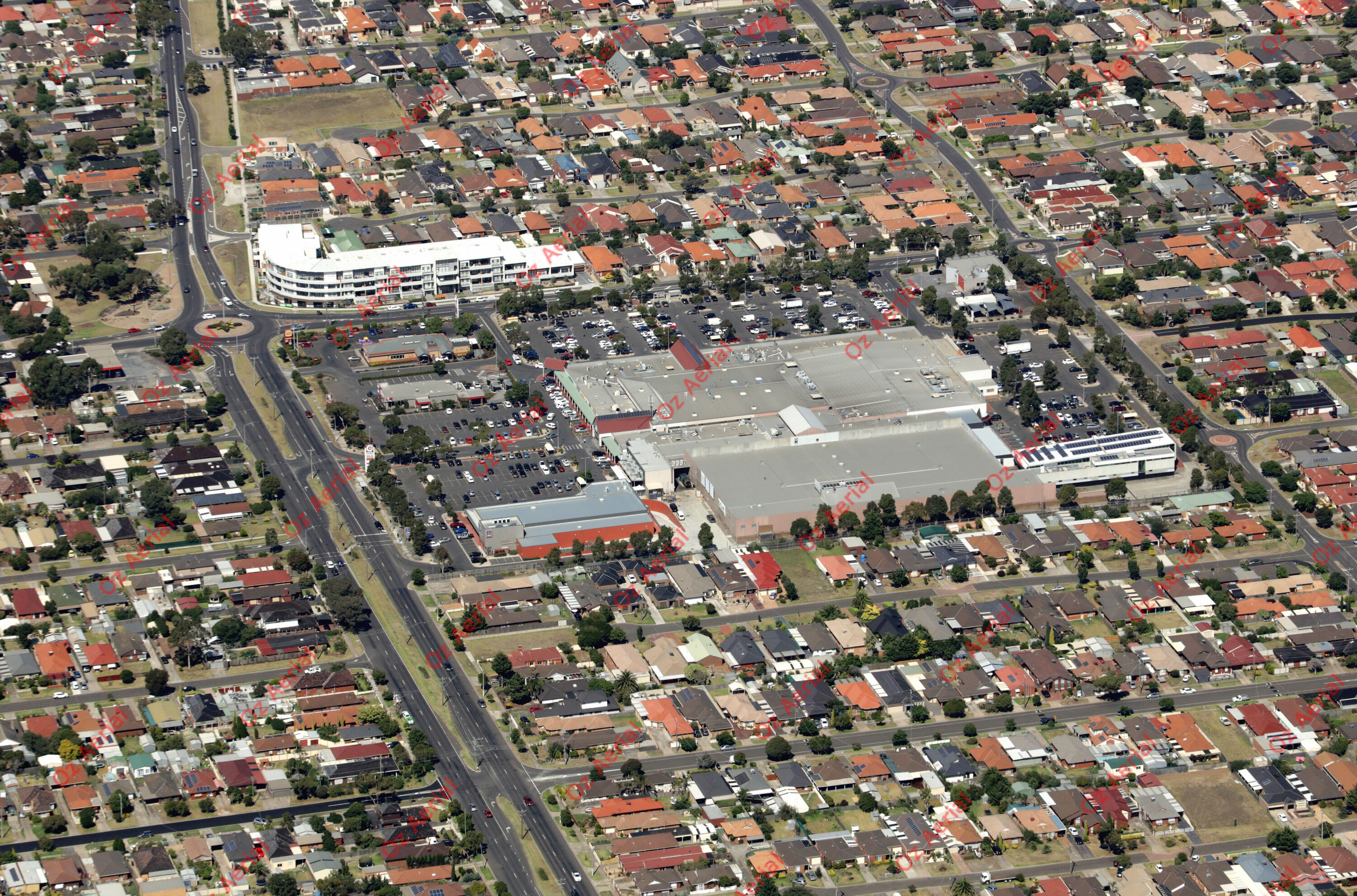 Altona Meadows&nbsp;&nbsp;–&nbsp;&nbsp;0I3A4399.JPG