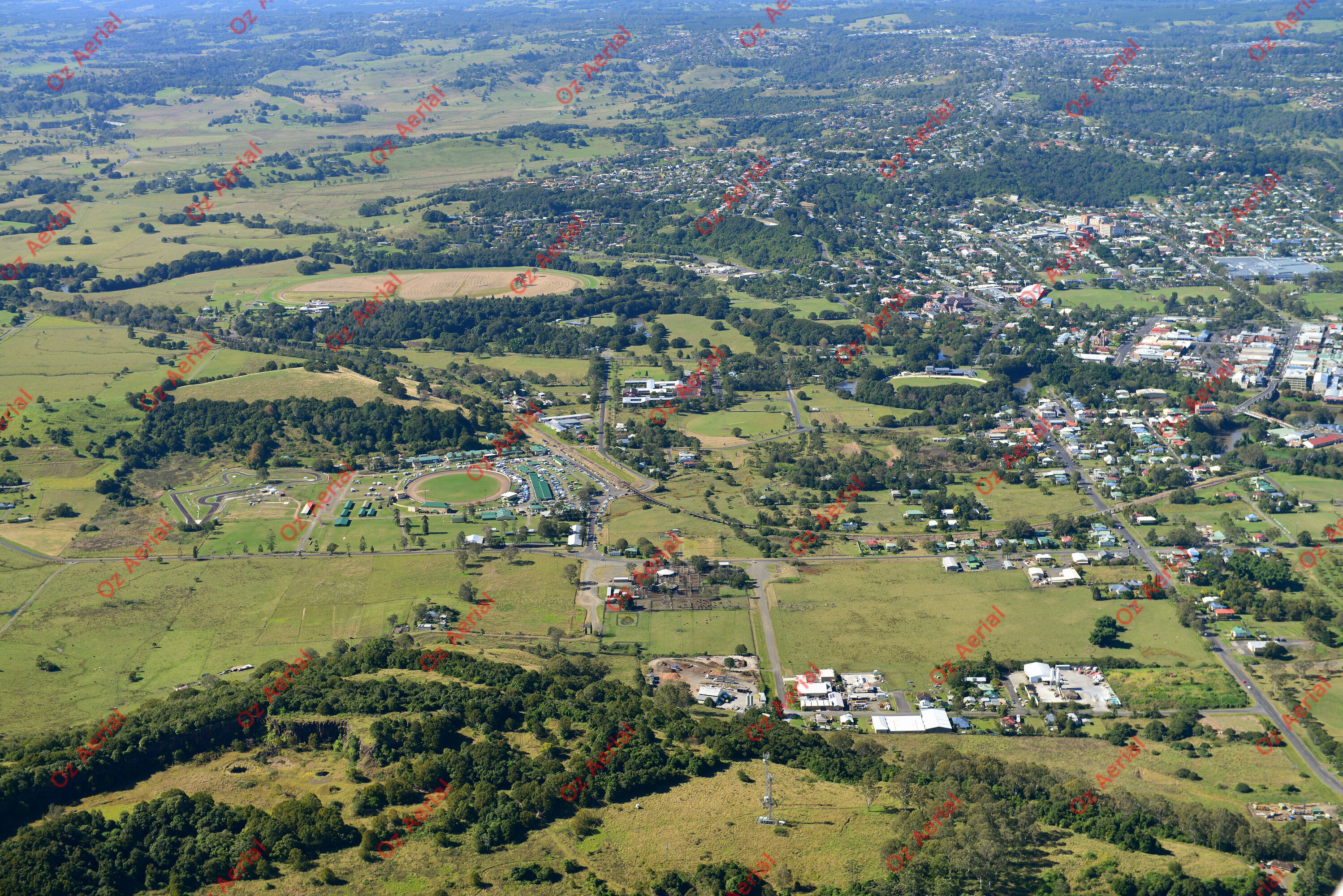 Lismore North&nbsp;&nbsp;–&nbsp;&nbsp;DSC_6899.JPG