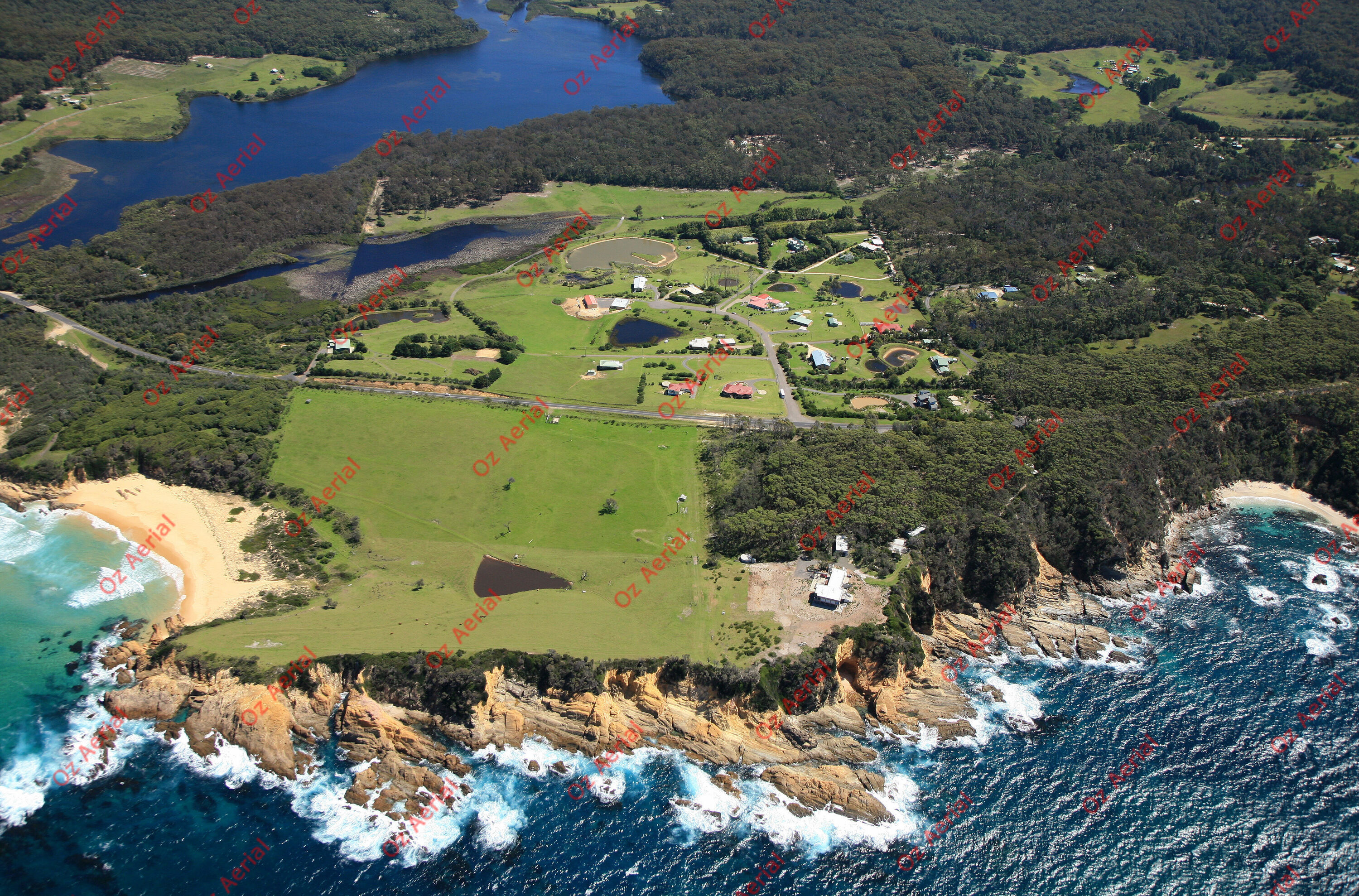 Baragoot Point&nbsp;&nbsp;–&nbsp;&nbsp;IMG_9371.JPG