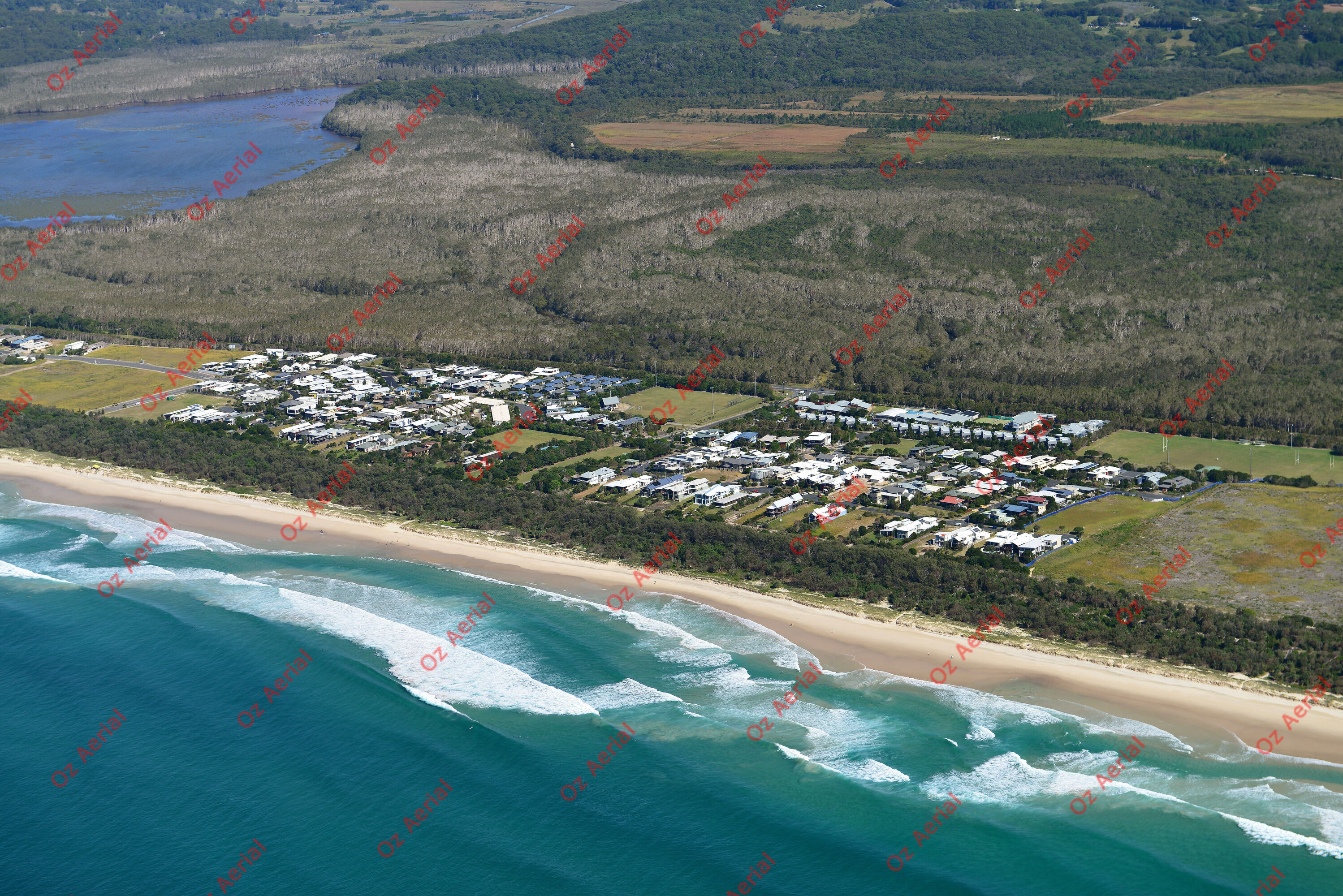 Casuarina&nbsp;&nbsp;–&nbsp;&nbsp;DSC_6779.JPG