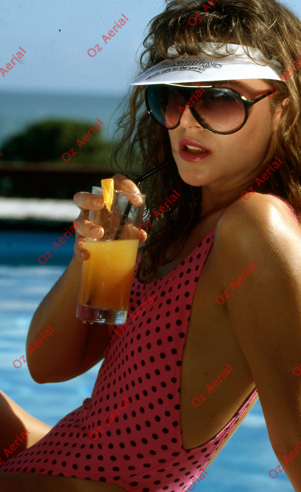 Fun in the Sun&nbsp;&nbsp;–&nbsp;&nbsp;6095d889cc909_f46.jpg