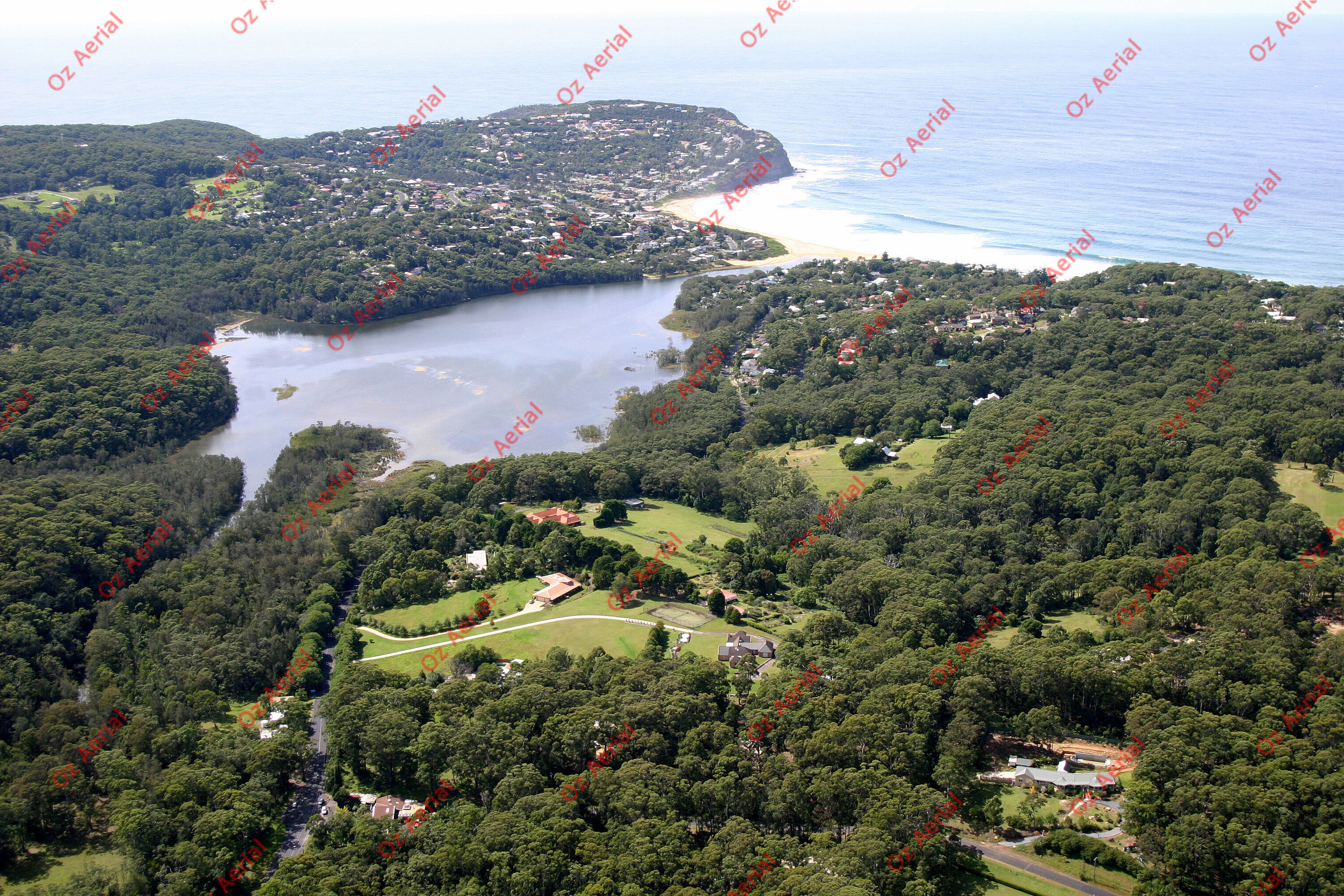 Mac Masters Beach&nbsp;&nbsp;–&nbsp;&nbsp;248_4892.jpg