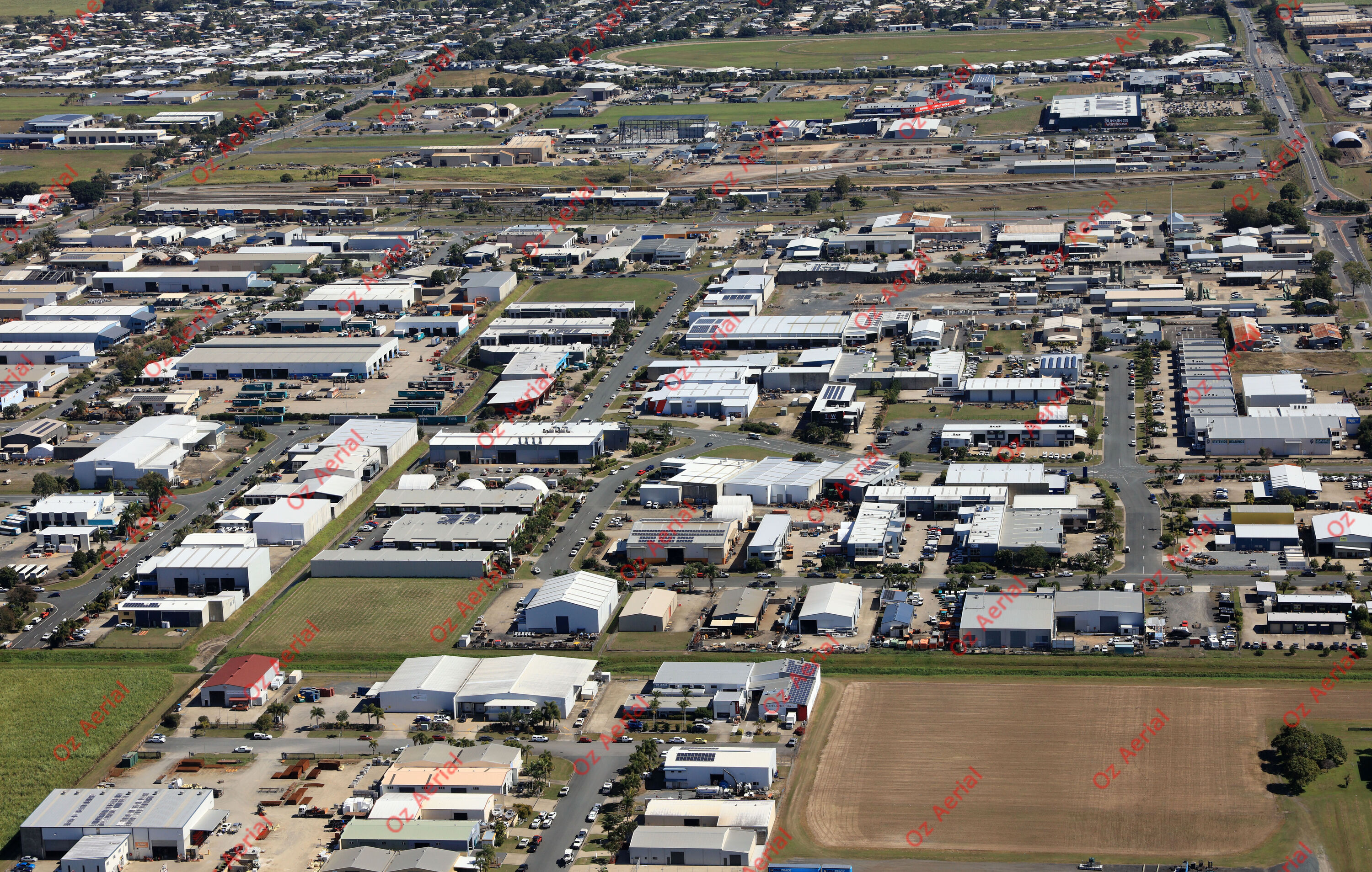 Paget&nbsp;&nbsp;–&nbsp;&nbsp;62fee07e2c6d4_IMGL1462.JPG