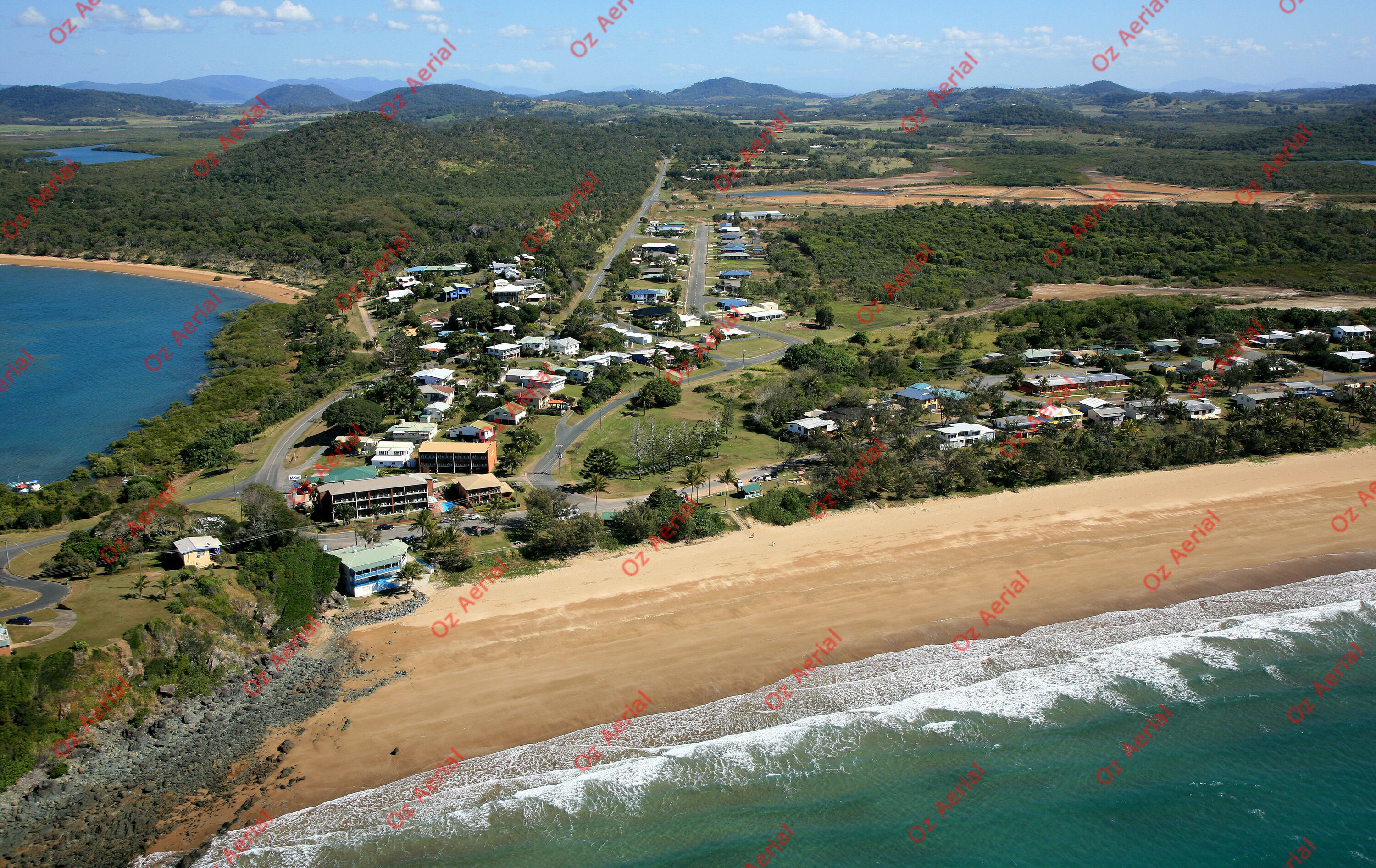 Armstrongs Beach&nbsp;&nbsp;–&nbsp;&nbsp;IMG_2079.JPG