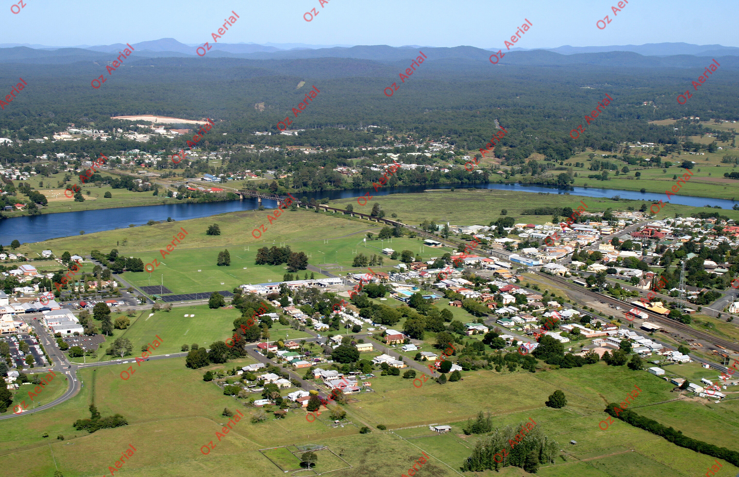 East Kempsey&nbsp;&nbsp;–&nbsp;&nbsp;258_5898.jpg